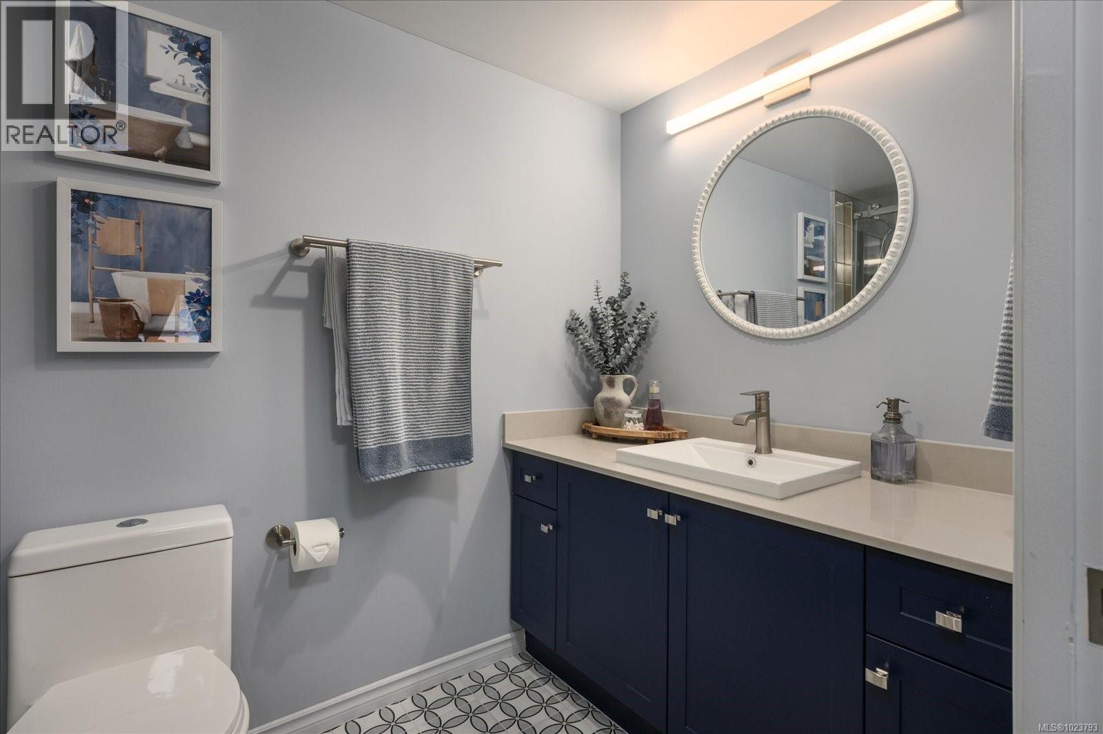 303 220 Island Hwy W, Parksville, British Columbia  V9P 2P3 - Photo 21 - 1023793