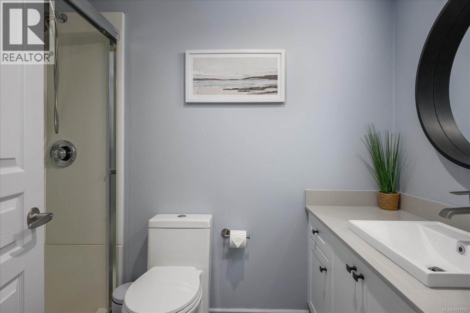 303 220 Island Hwy W, Parksville, British Columbia  V9P 2P3 - Photo 26 - 1023793