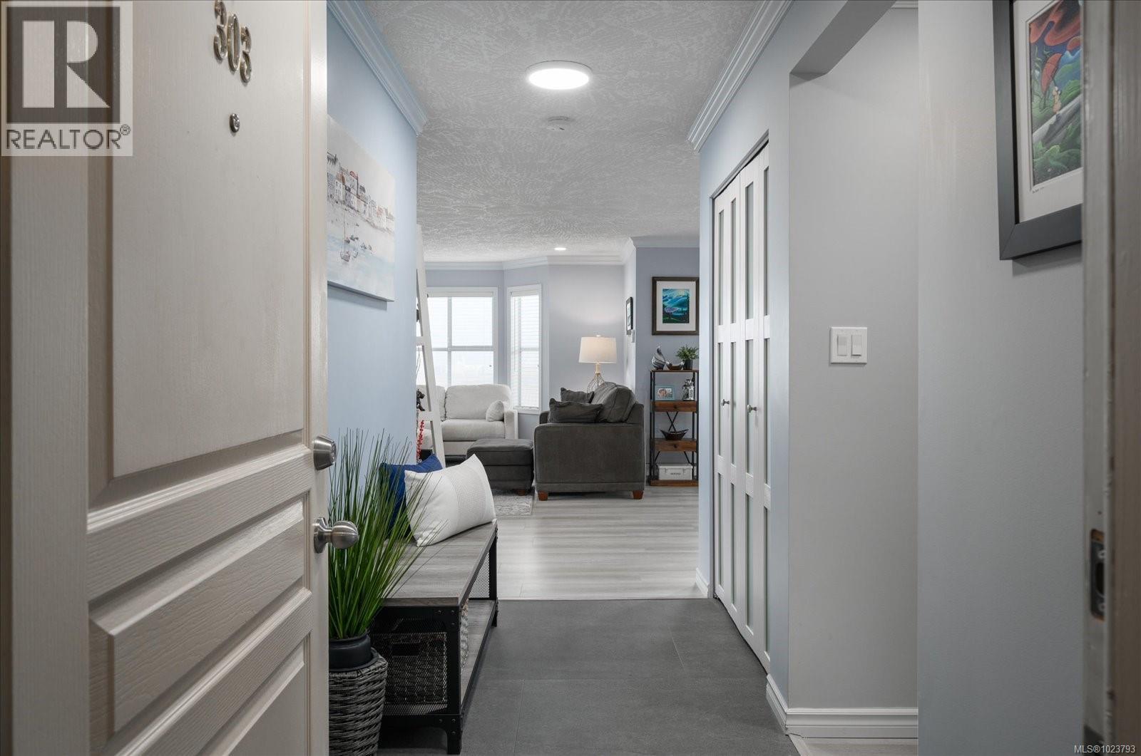 303 220 Island Hwy W, Parksville, British Columbia  V9P 2P3 - Photo 30 - 1023793