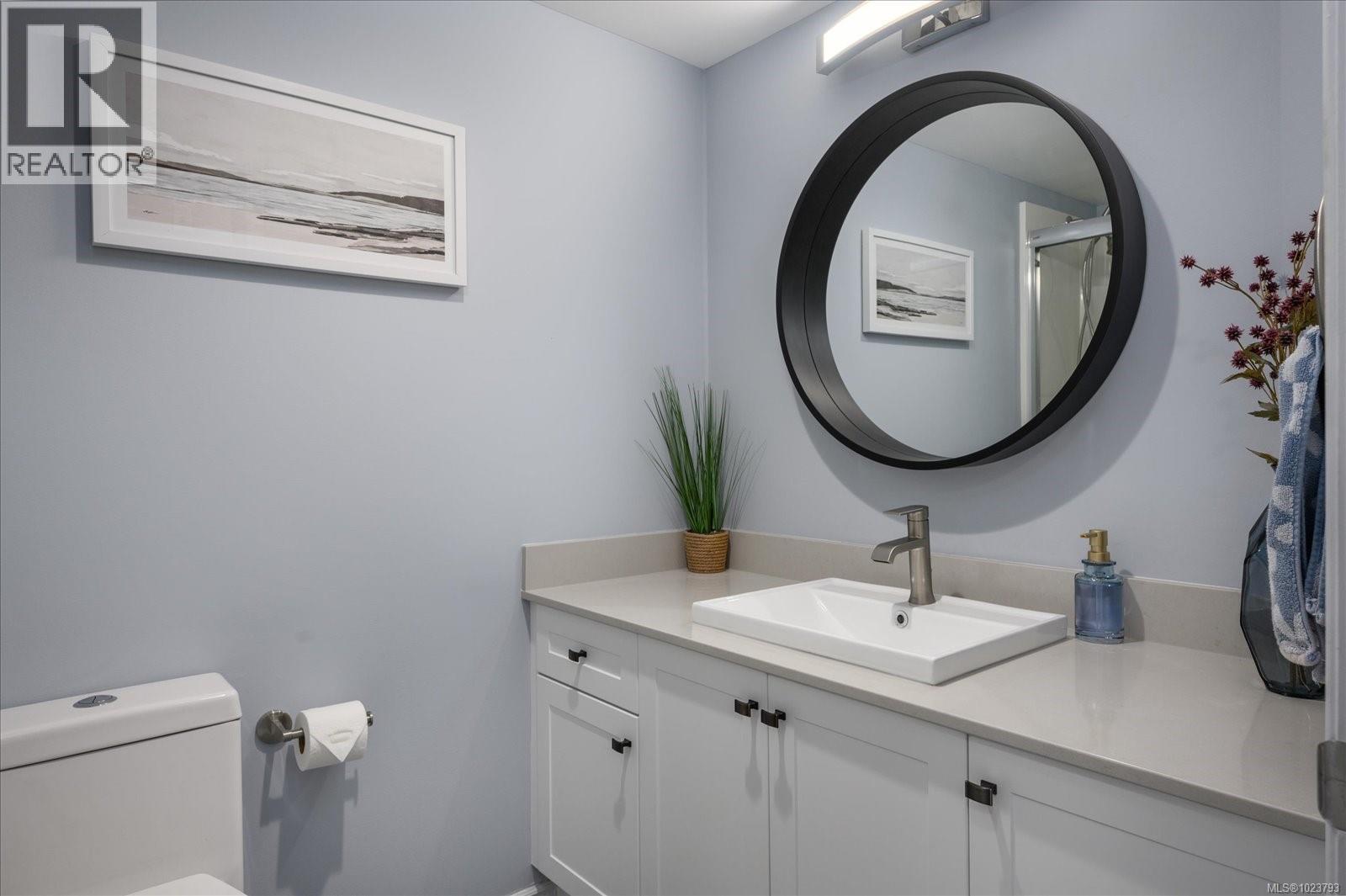 303 220 Island Hwy W, Parksville, British Columbia  V9P 2P3 - Photo 25 - 1023793