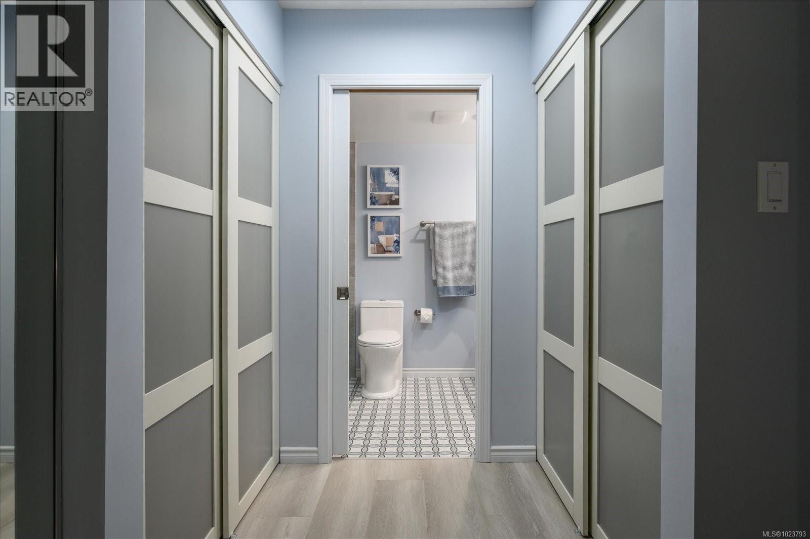 303 220 Island Hwy W, Parksville, British Columbia  V9P 2P3 - Photo 20 - 1023793