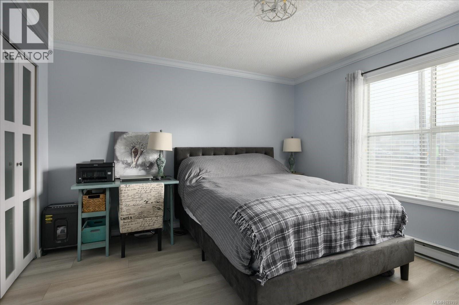 303 220 Island Hwy W, Parksville, British Columbia  V9P 2P3 - Photo 24 - 1023793