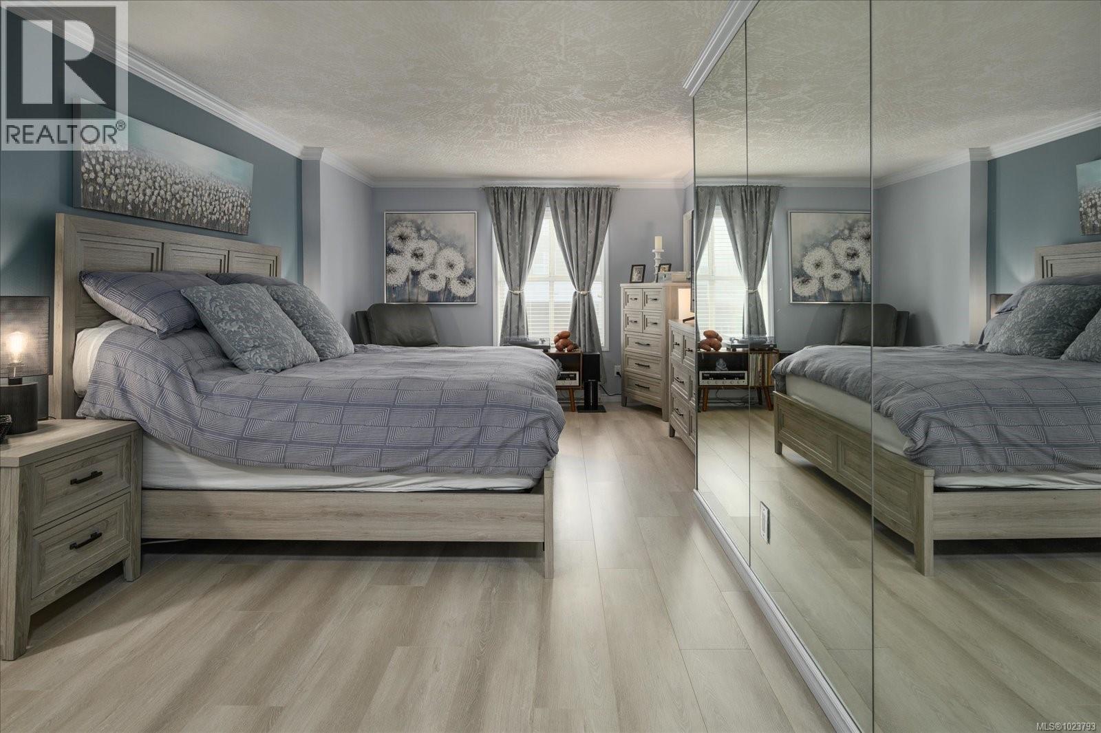 303 220 Island Hwy W, Parksville, British Columbia  V9P 2P3 - Photo 19 - 1023793