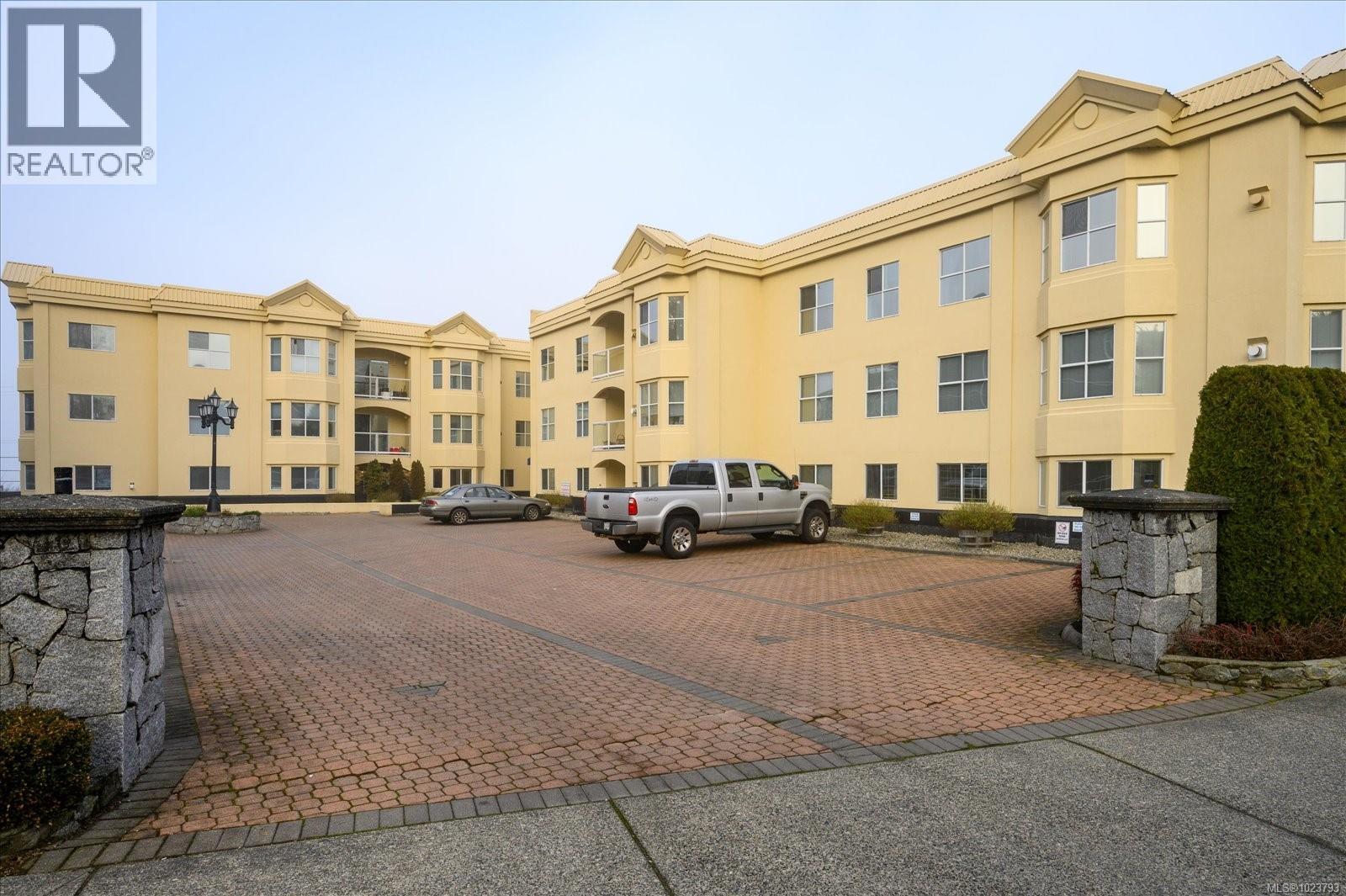 303 220 Island Hwy W, Parksville, British Columbia  V9P 2P3 - Photo 39 - 1023793