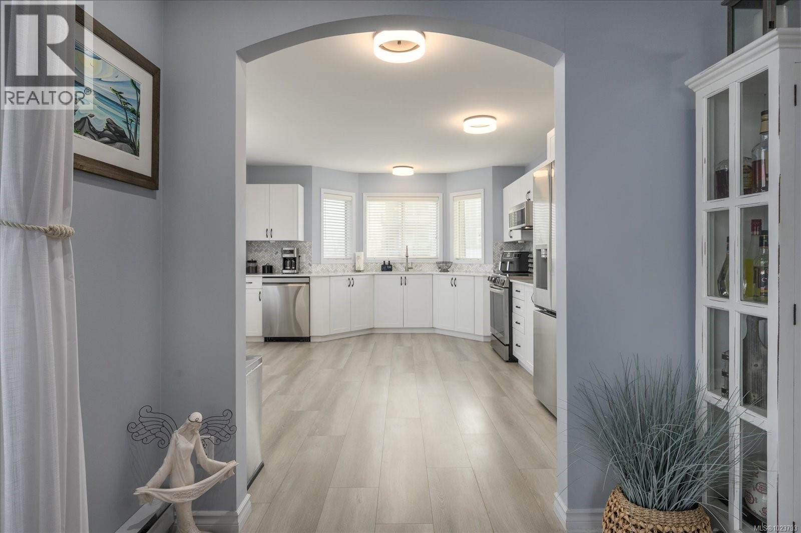 303 220 Island Hwy W, Parksville, British Columbia  V9P 2P3 - Photo 12 - 1023793