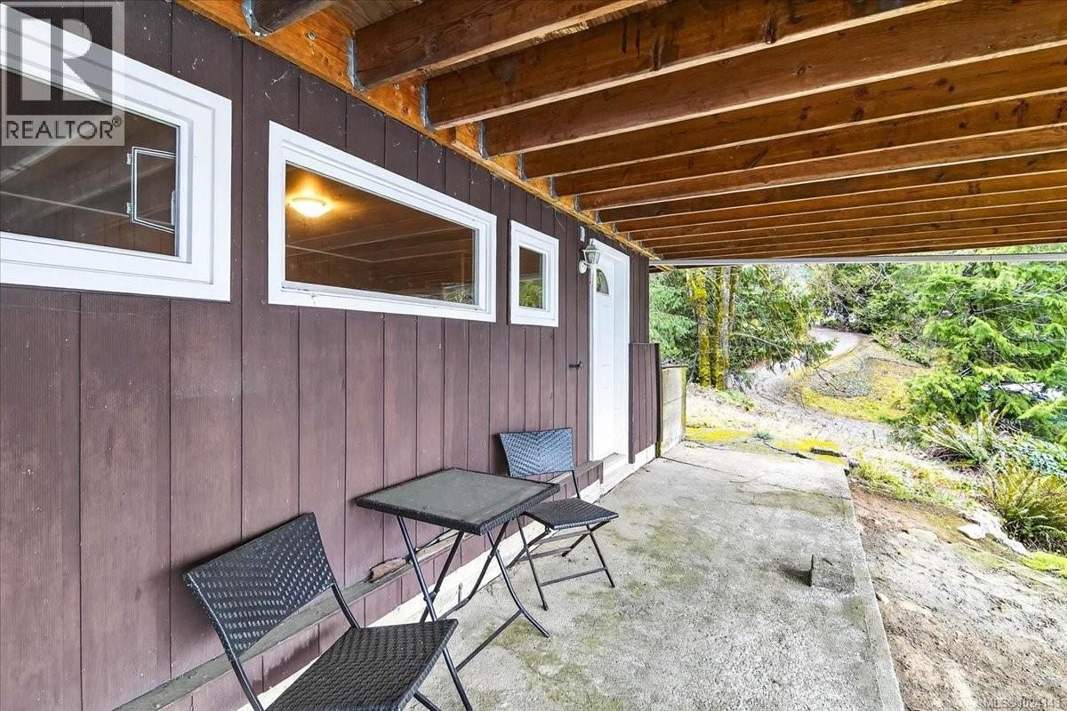 10258 Stirling Arm Cres, Port Alberni, British Columbia  V9Y 9C5 - Photo 25 - 1024143