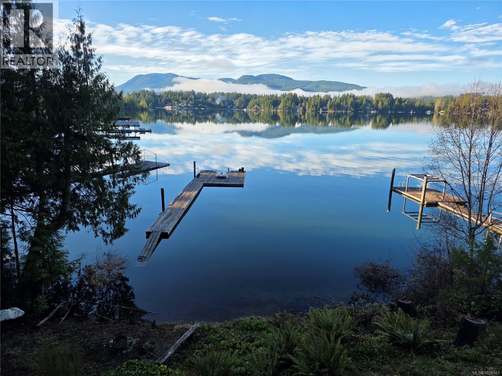 10258 Stirling Arm Cres, Port Alberni, British Columbia