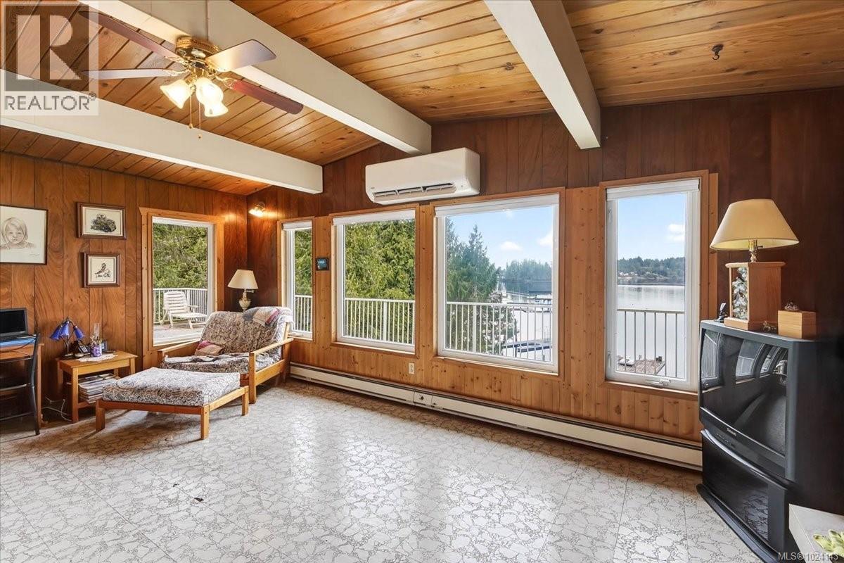 10258 Stirling Arm Cres, Port Alberni, British Columbia  V9Y 9C5 - Photo 13 - 1024143