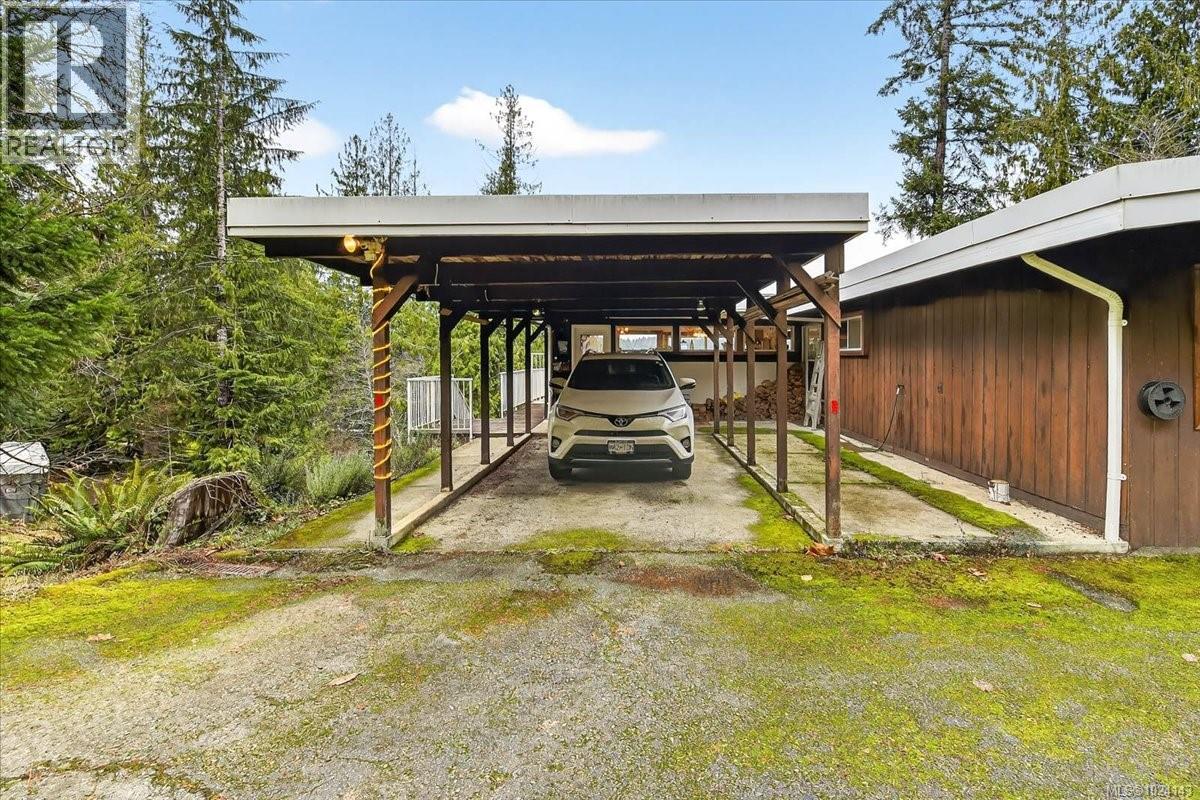 10258 Stirling Arm Cres, Port Alberni, British Columbia  V9Y 9C5 - Photo 37 - 1024143