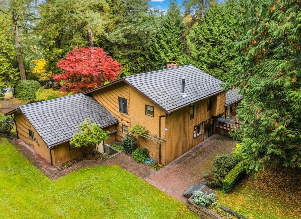 13912 28 AVENUE, Surrey, British Columbia