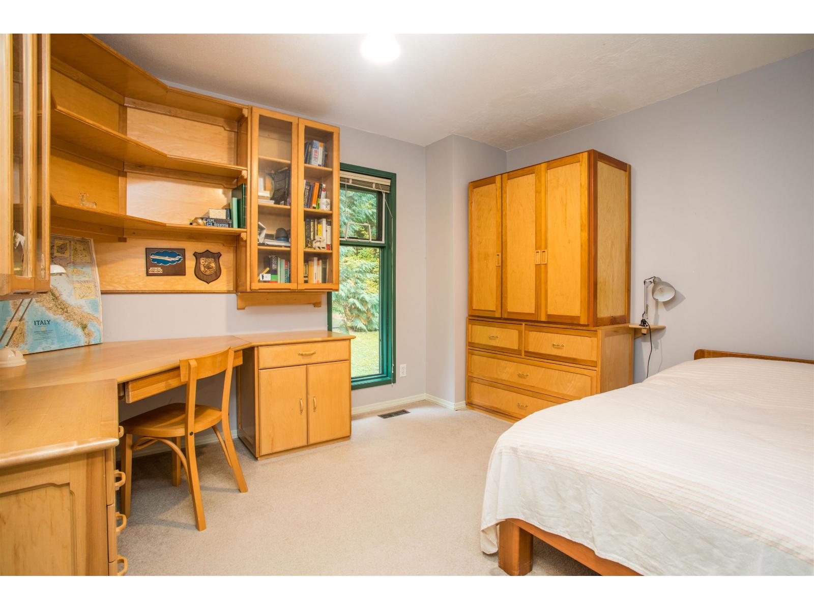 13912 28 Avenue, Surrey, British Columbia  V4P 1T4 - Photo 19 - R3064294