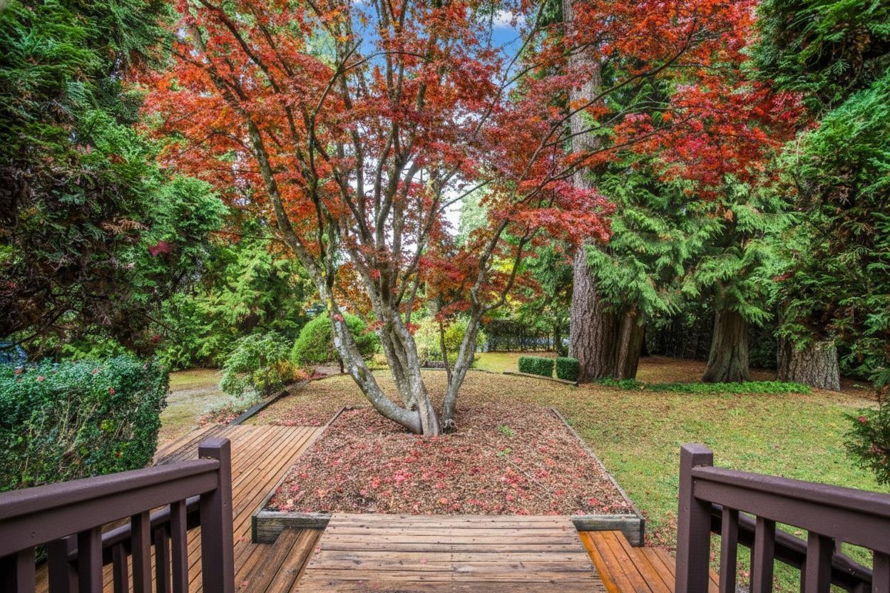 13912 28 Avenue, Surrey, British Columbia  V4P 1T4 - Photo 9 - R3064294