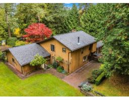 13912 28 AVENUE, Surrey, British Columbia