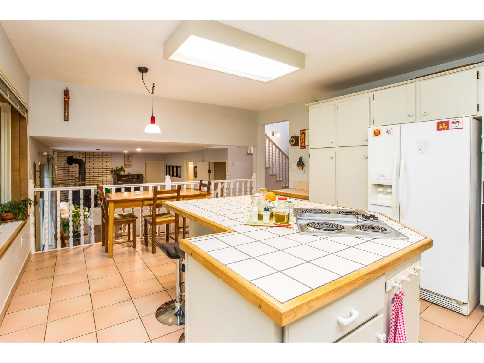 13912 28 Avenue, Surrey, British Columbia  V4P 1T4 - Photo 16 - R3064294