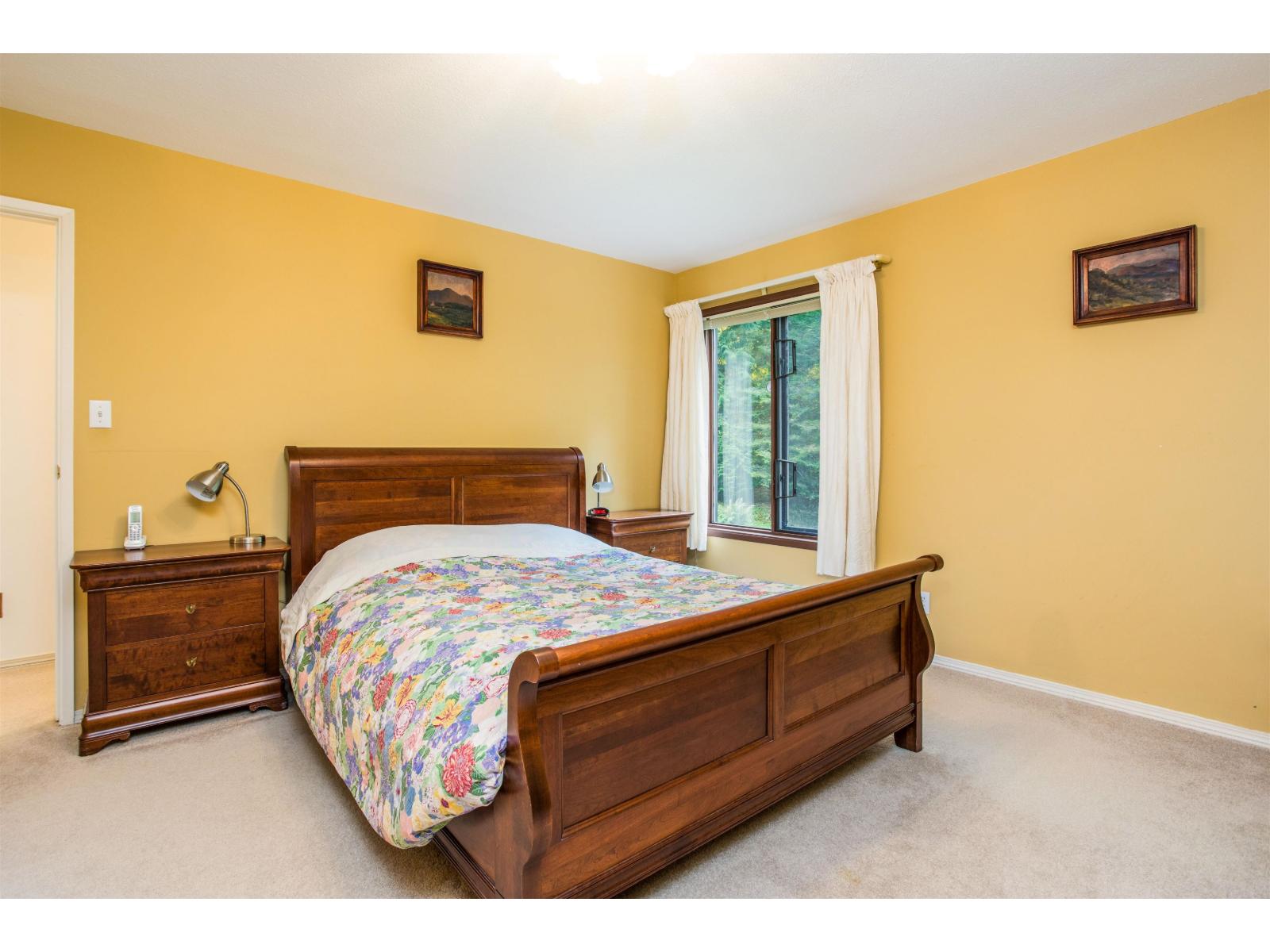 13912 28 Avenue, Surrey, British Columbia  V4P 1T4 - Photo 21 - R3064294