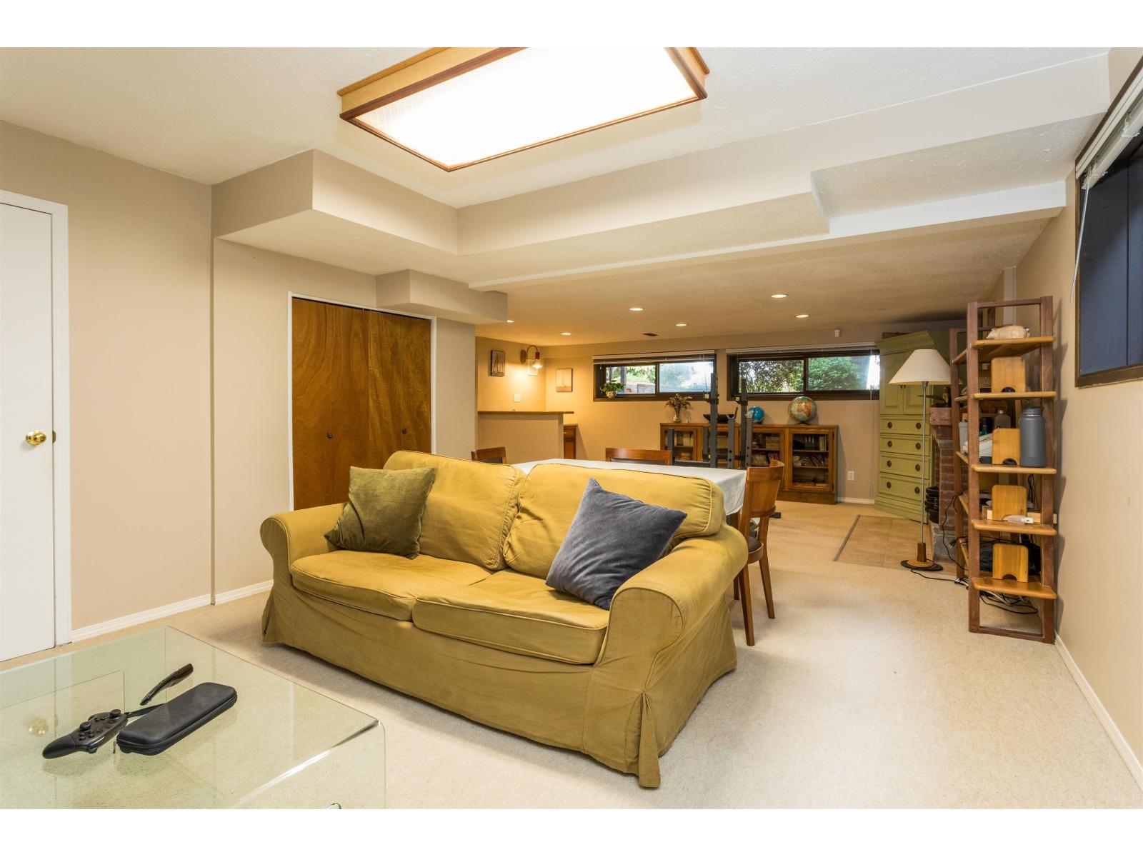 13912 28 Avenue, Surrey, British Columbia  V4P 1T4 - Photo 27 - R3064294