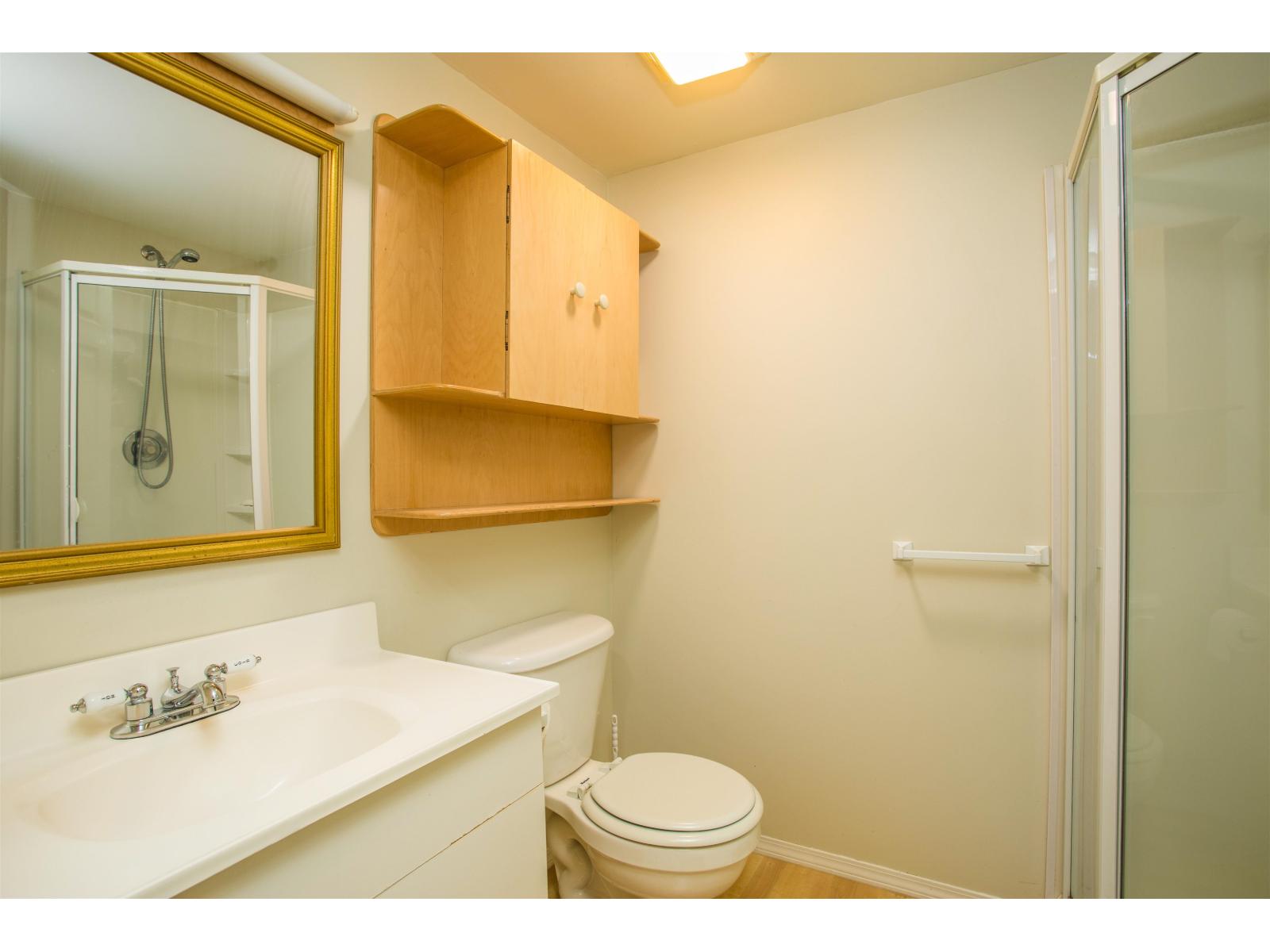 13912 28 Avenue, Surrey, British Columbia  V4P 1T4 - Photo 29 - R3064294