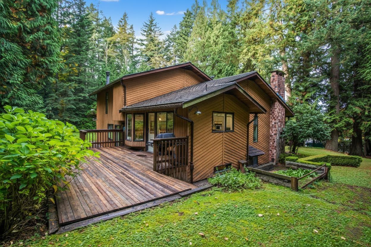 13912 28 Avenue, Surrey, British Columbia  V4P 1T4 - Photo 31 - R3064294