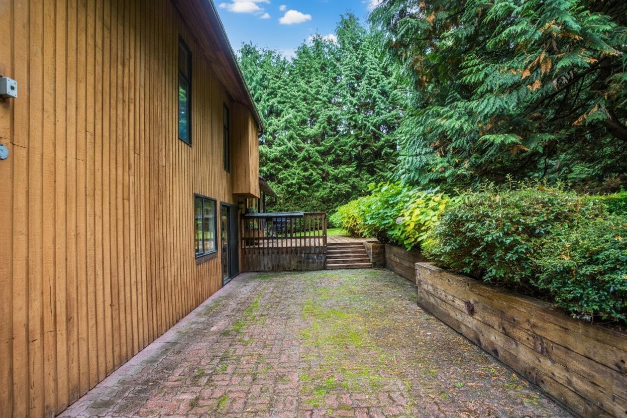 13912 28 Avenue, Surrey, British Columbia  V4P 1T4 - Photo 32 - R3064294