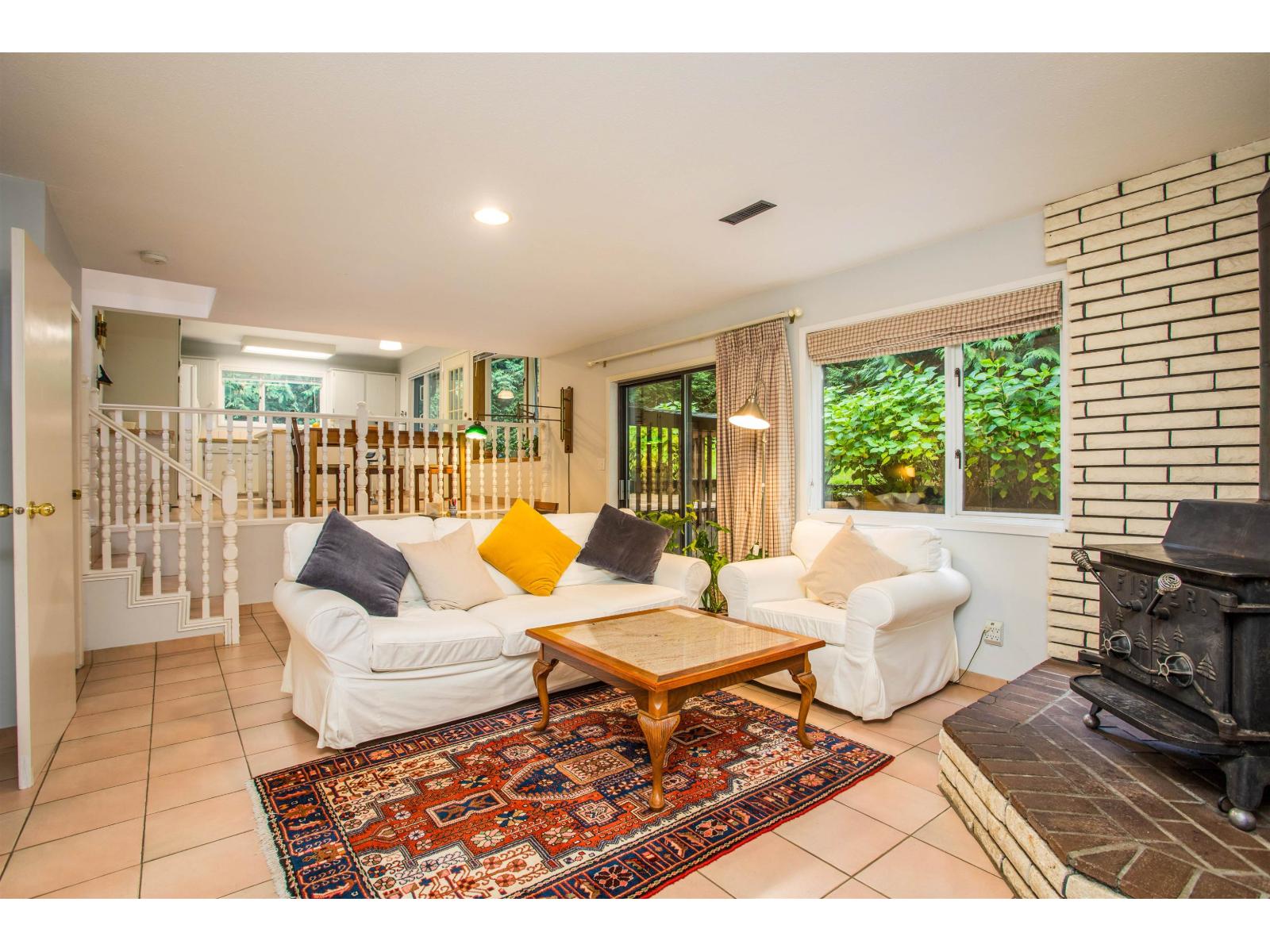 13912 28 Avenue, Surrey, British Columbia  V4P 1T4 - Photo 25 - R3064294