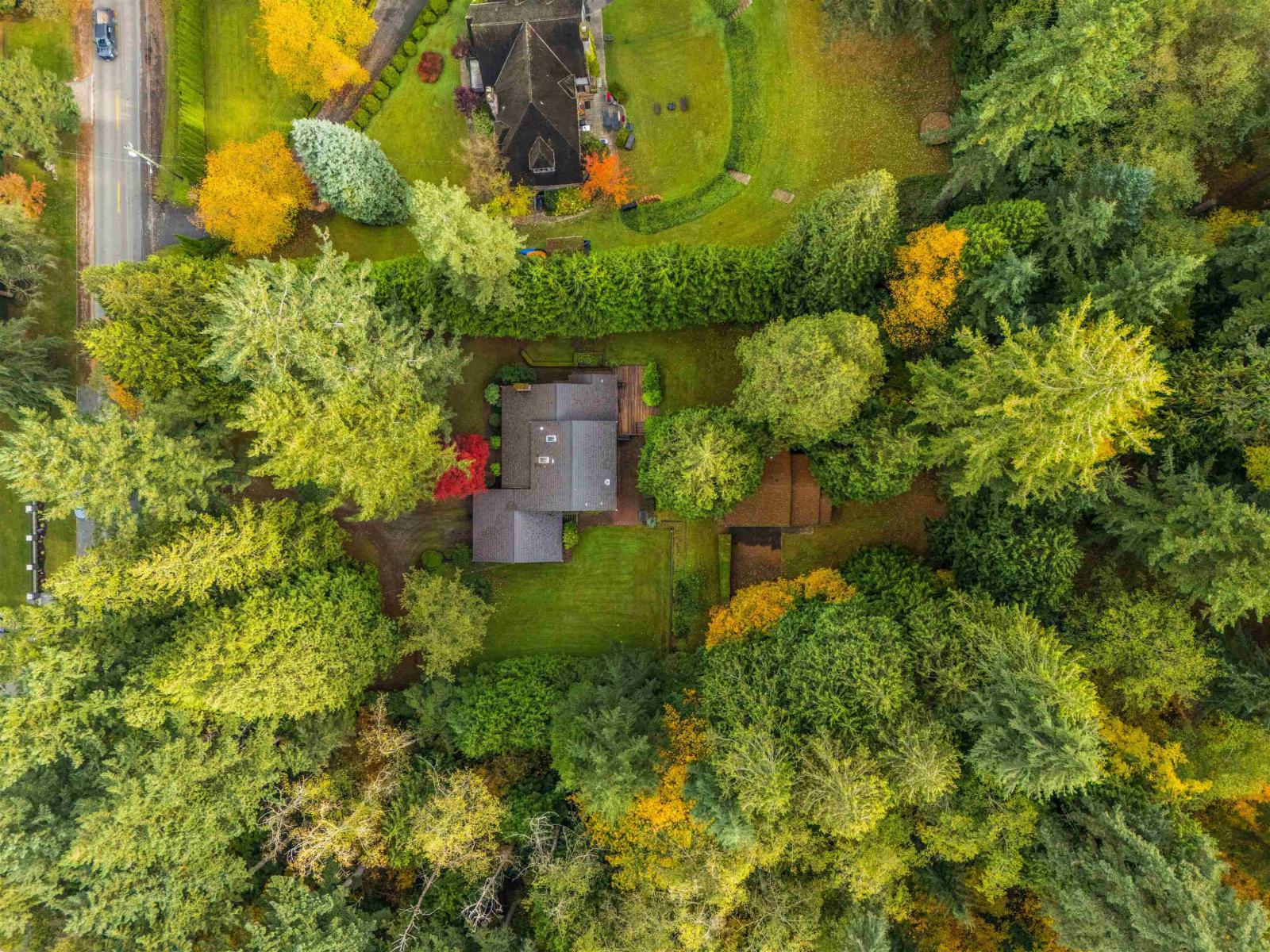 13912 28 Avenue, Surrey, British Columbia  V4P 1T4 - Photo 6 - R3064294