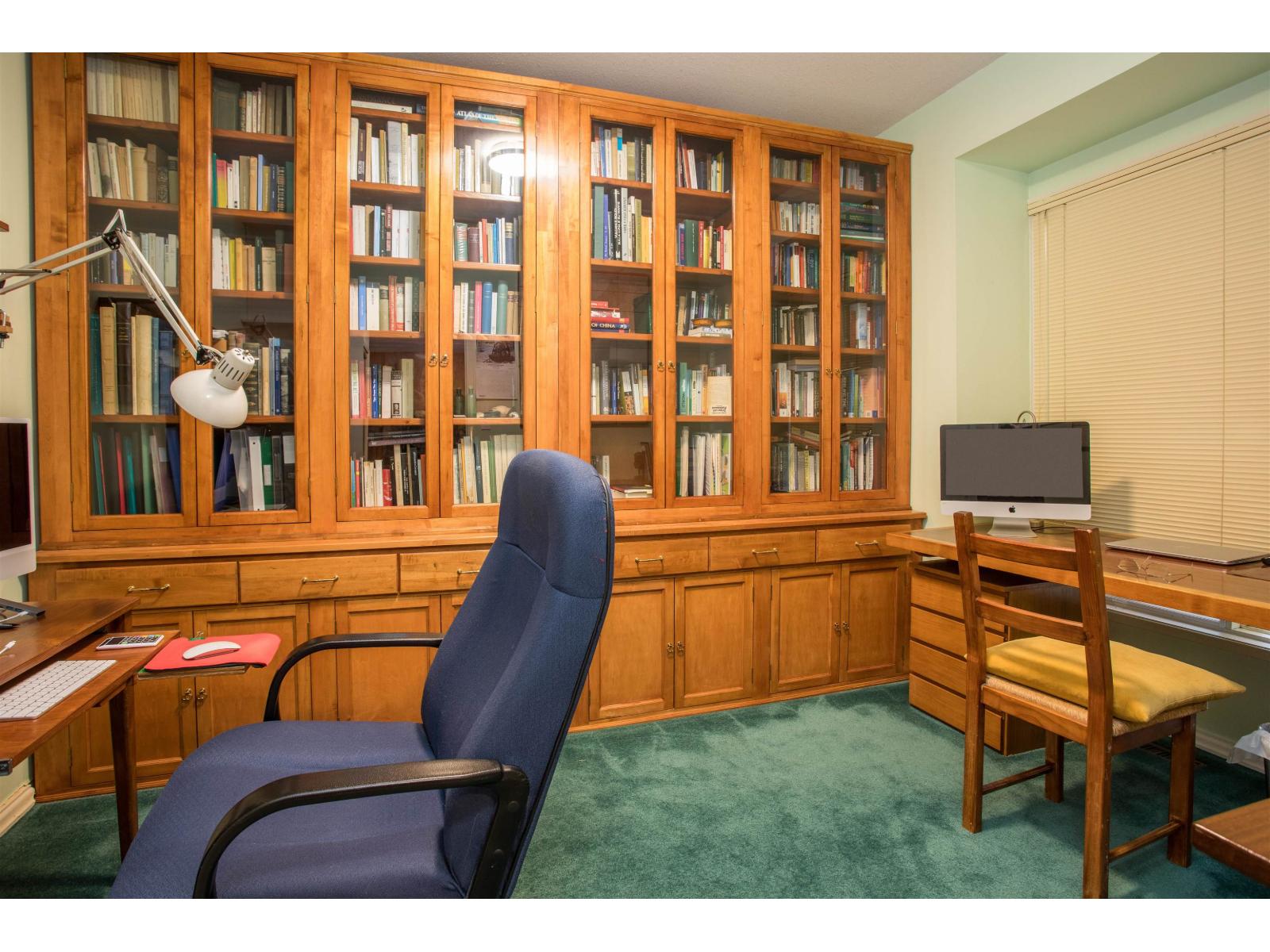 13912 28 Avenue, Surrey, British Columbia  V4P 1T4 - Photo 23 - R3064294