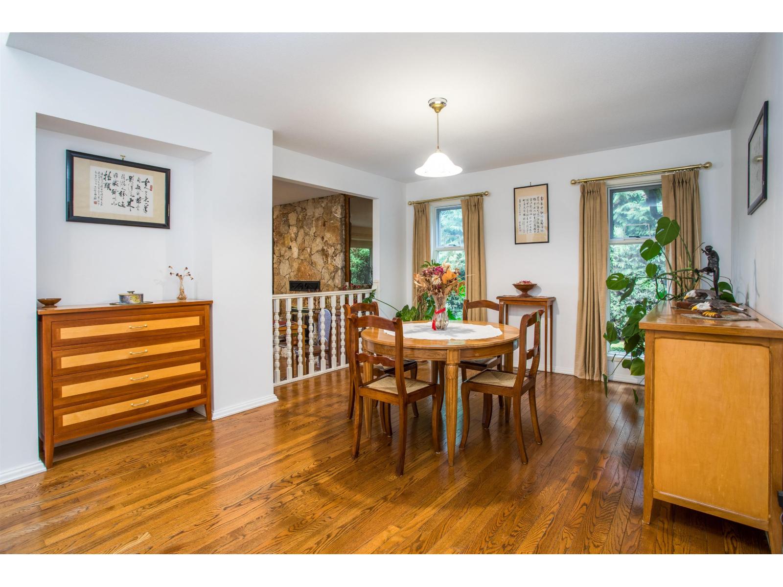 13912 28 Avenue, Surrey, British Columbia  V4P 1T4 - Photo 13 - R3064294