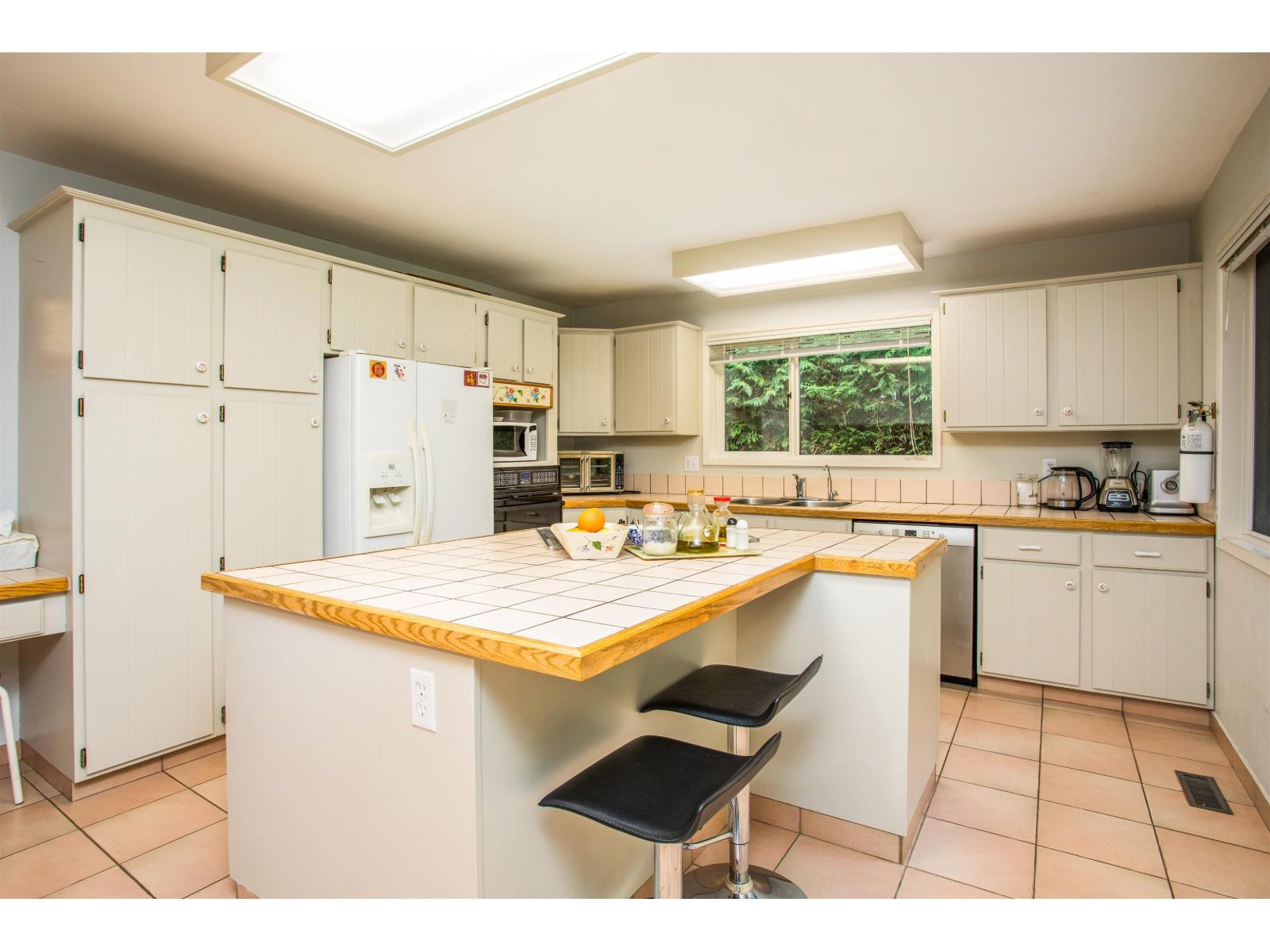 13912 28 Avenue, Surrey, British Columbia  V4P 1T4 - Photo 15 - R3064294