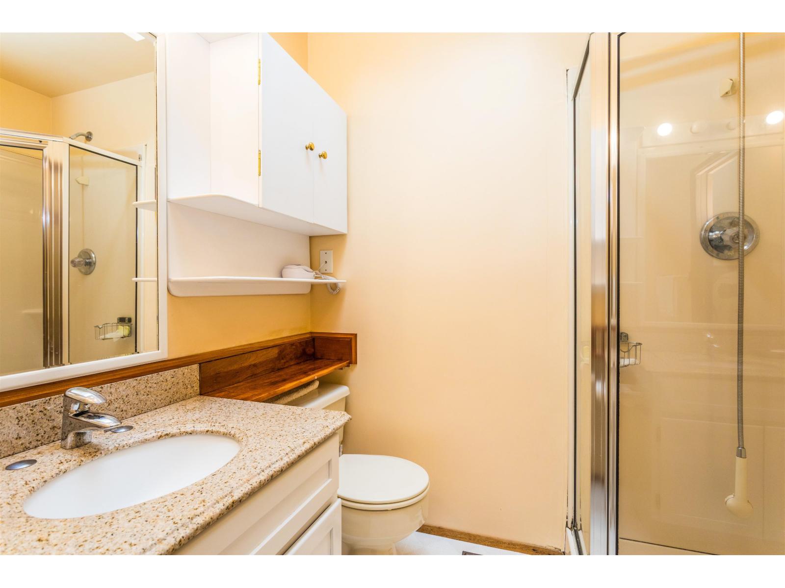 13912 28 Avenue, Surrey, British Columbia  V4P 1T4 - Photo 22 - R3064294