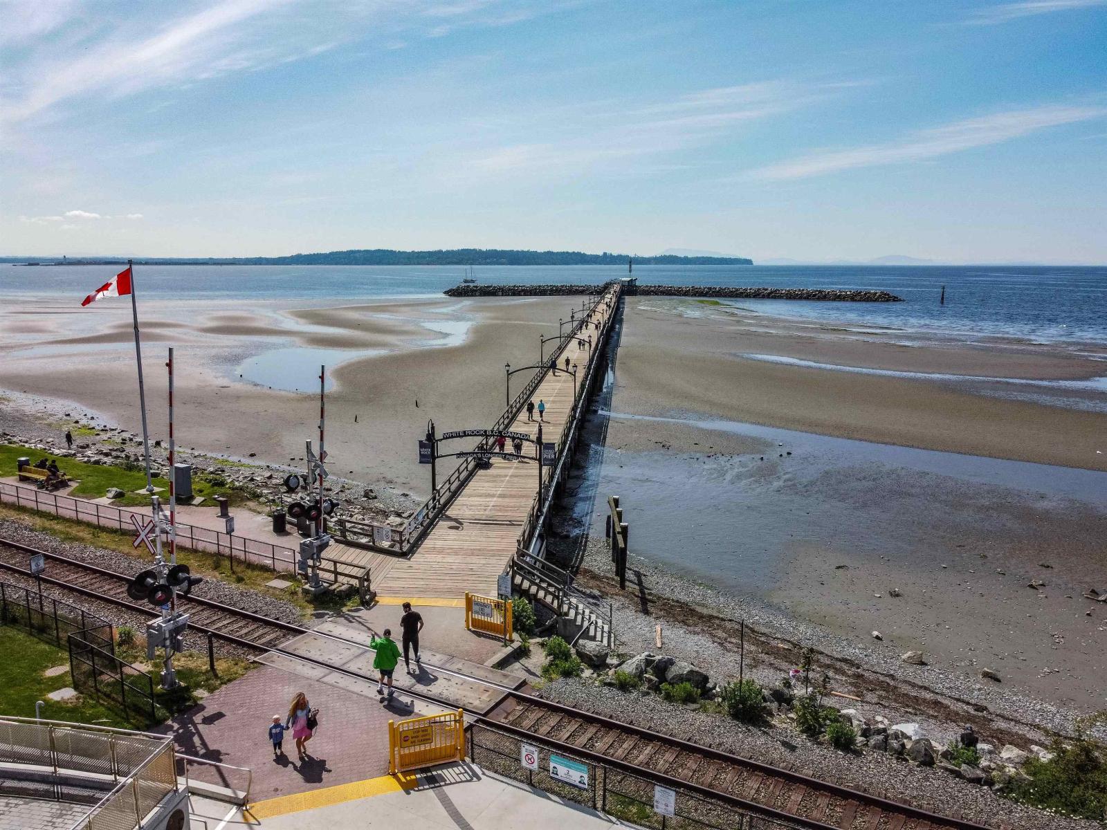 13912 28 Avenue, Surrey, British Columbia  V4P 1T4 - Photo 36 - R3064294