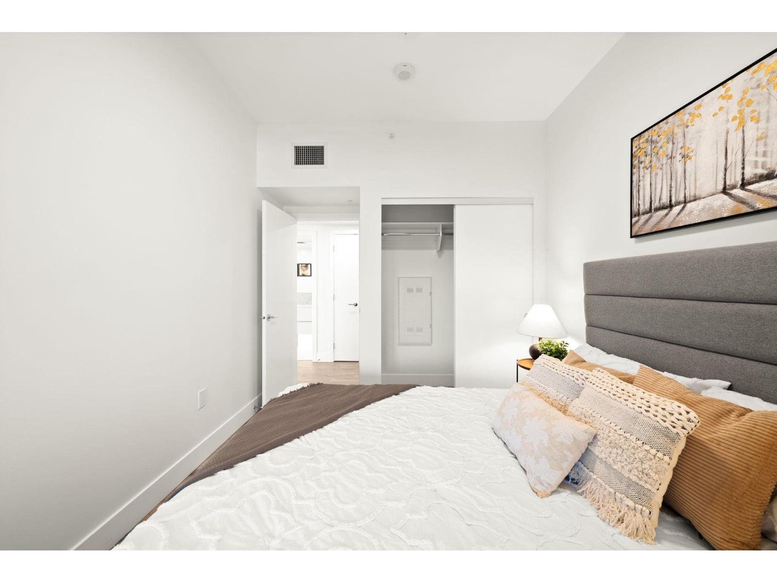 610 10428 Whalley Boulevard, Surrey, British Columbia  V3T 0W2 - Photo 13 - R3087092