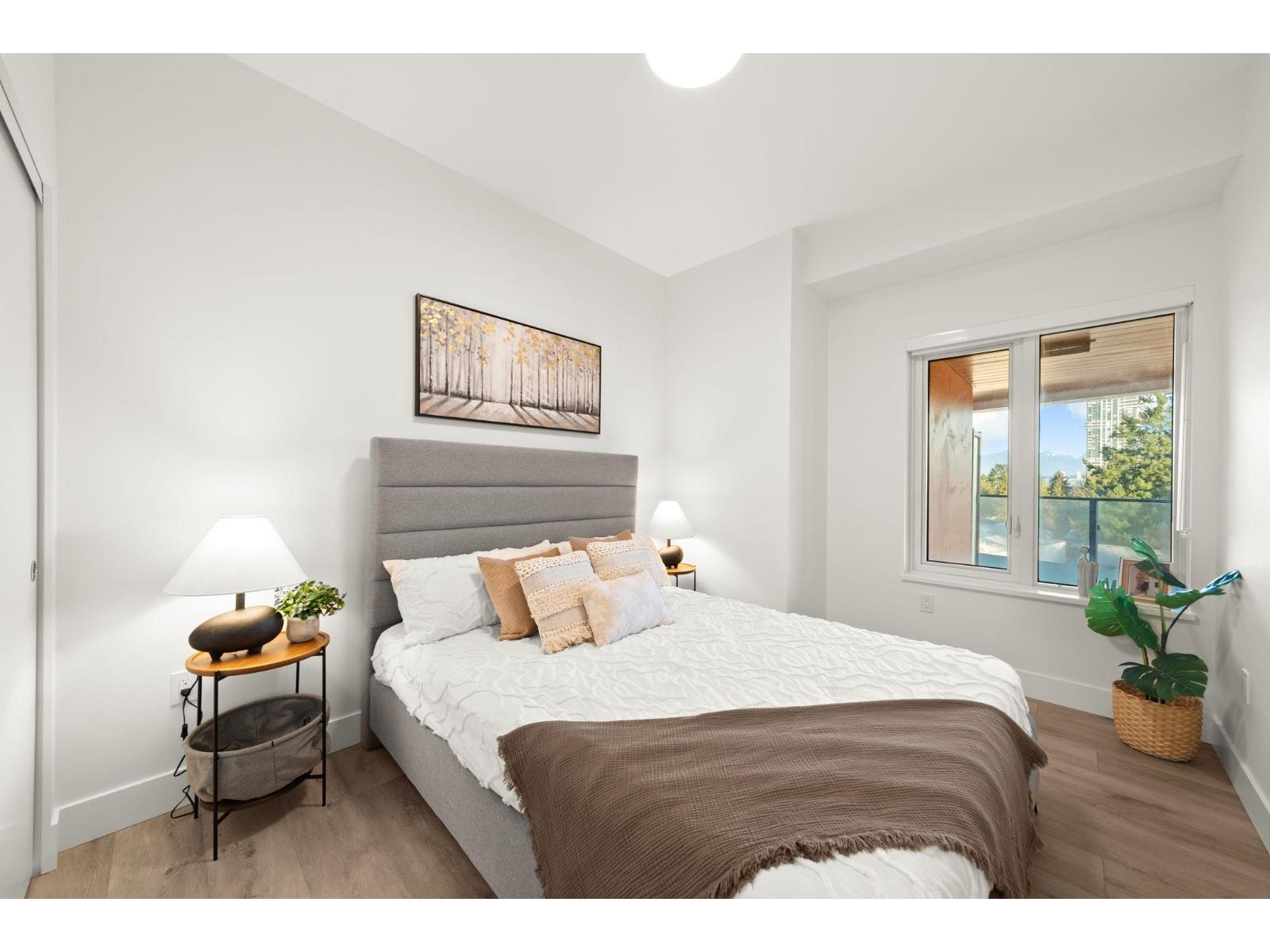 610 10428 Whalley Boulevard, Surrey, British Columbia  V3T 0W2 - Photo 12 - R3087092