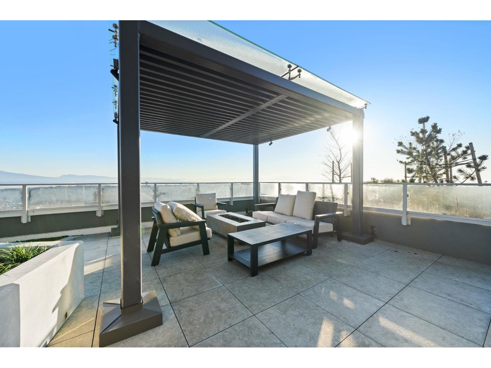 610 10428 Whalley Boulevard, Surrey, British Columbia  V3T 0W2 - Photo 20 - R3087092