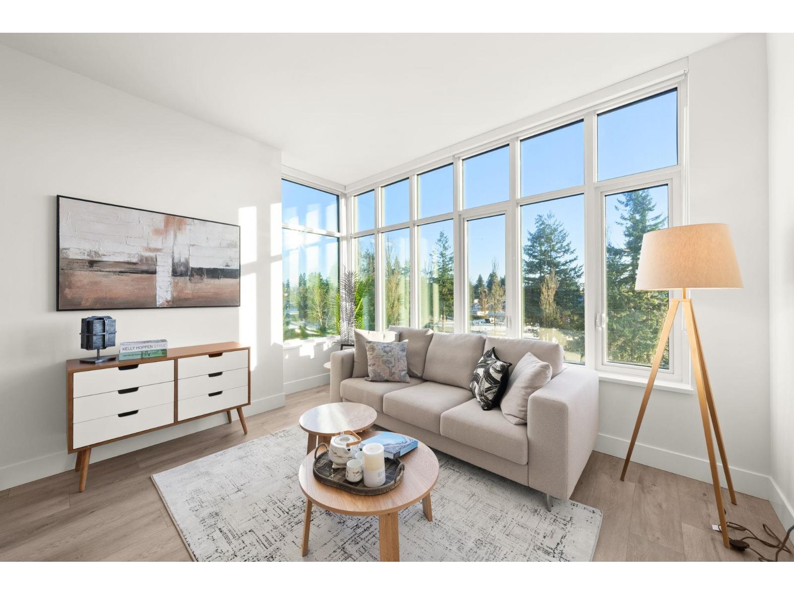 610 10428 Whalley Boulevard, Surrey, British Columbia  V3T 0W2 - Photo 3 - R3087092