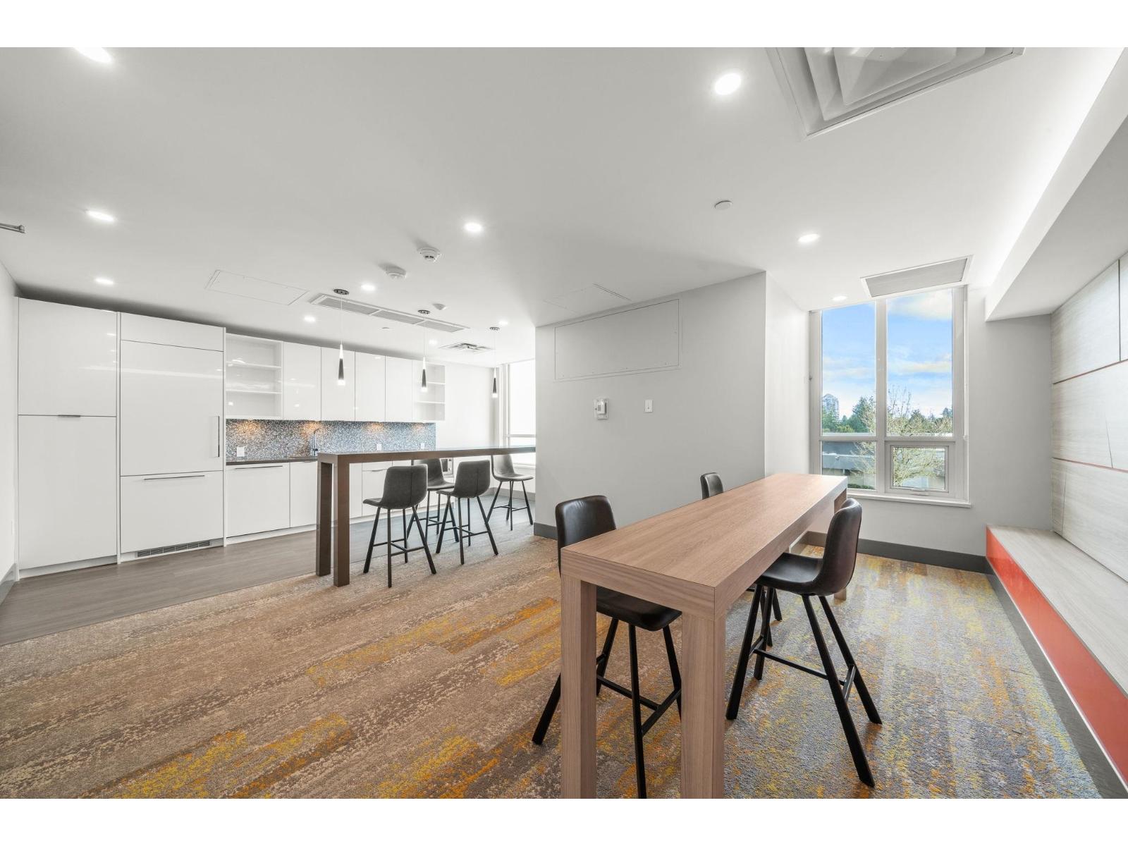 610 10428 Whalley Boulevard, Surrey, British Columbia  V3T 0W2 - Photo 28 - R3087092