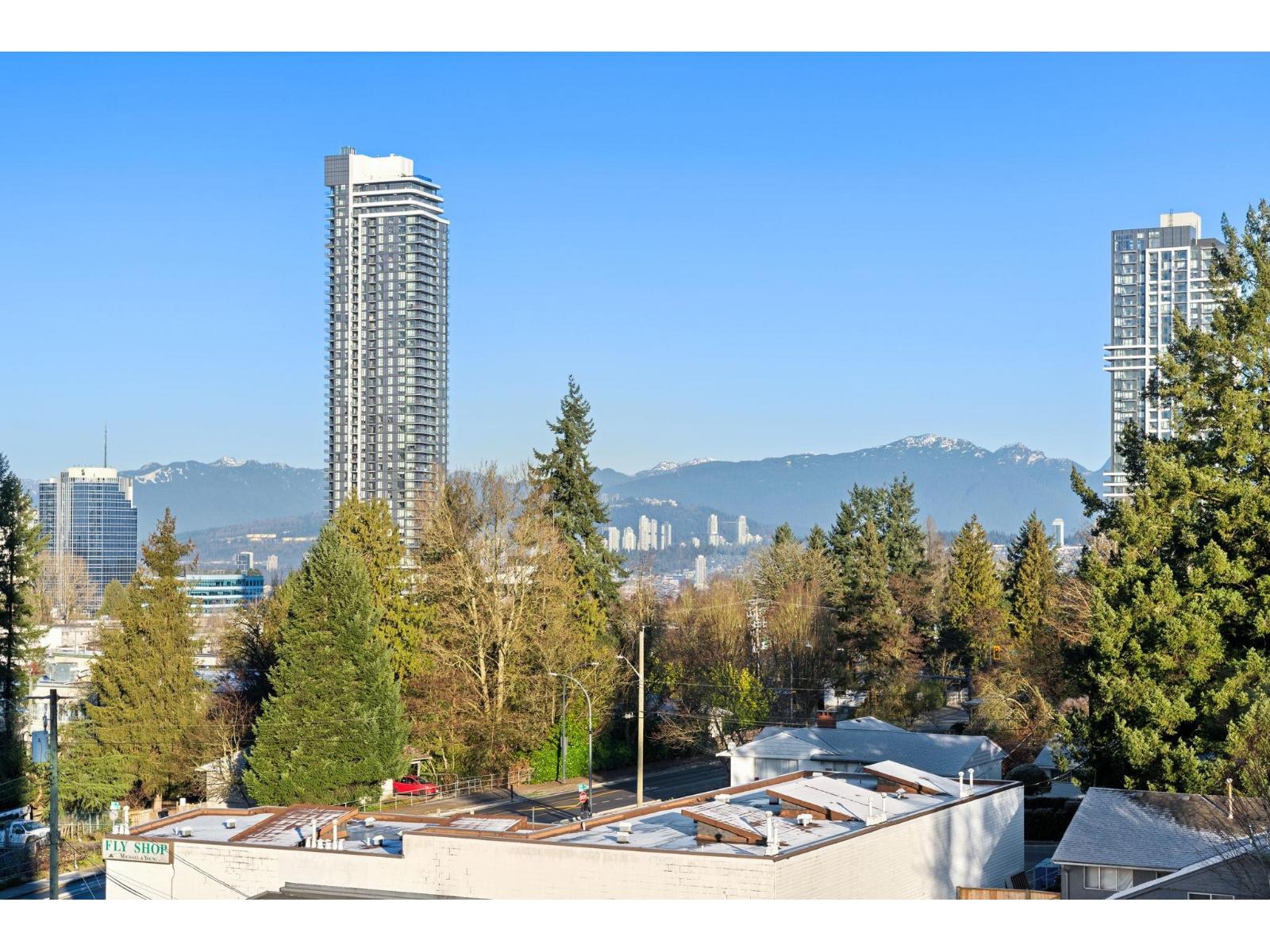 610 10428 Whalley Boulevard, Surrey, British Columbia  V3T 0W2 - Photo 18 - R3087092