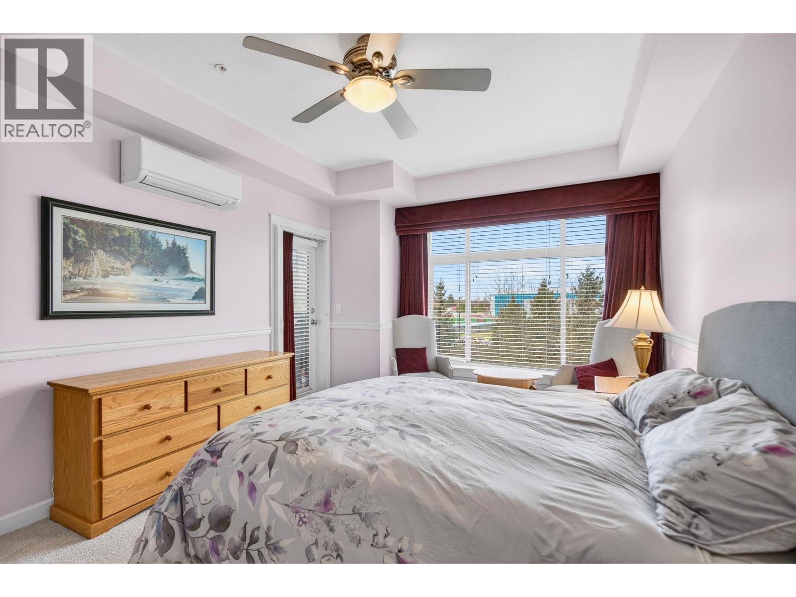 310 12635 190a Street, Pitt Meadows, British Columbia  V3Y 0E8 - Photo 14 - R3087202