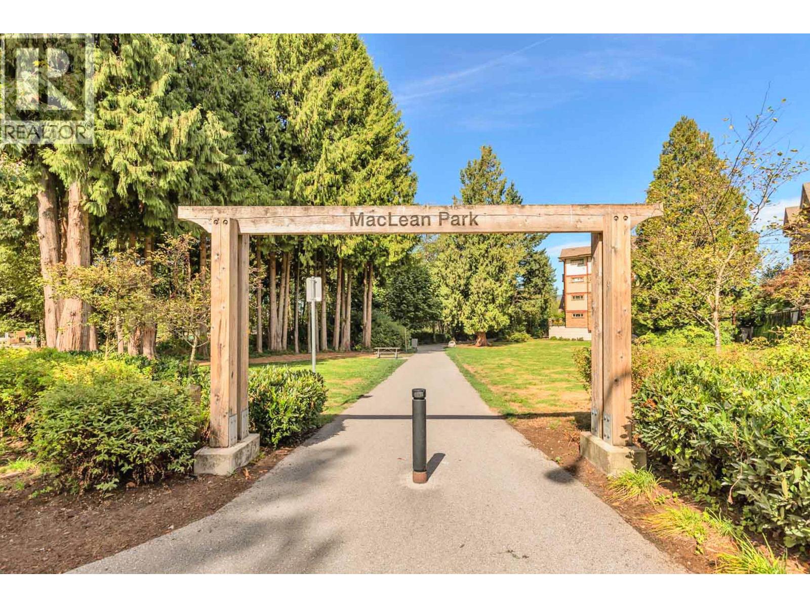 310 12635 190a Street, Pitt Meadows, British Columbia  V3Y 0E8 - Photo 33 - R3087202