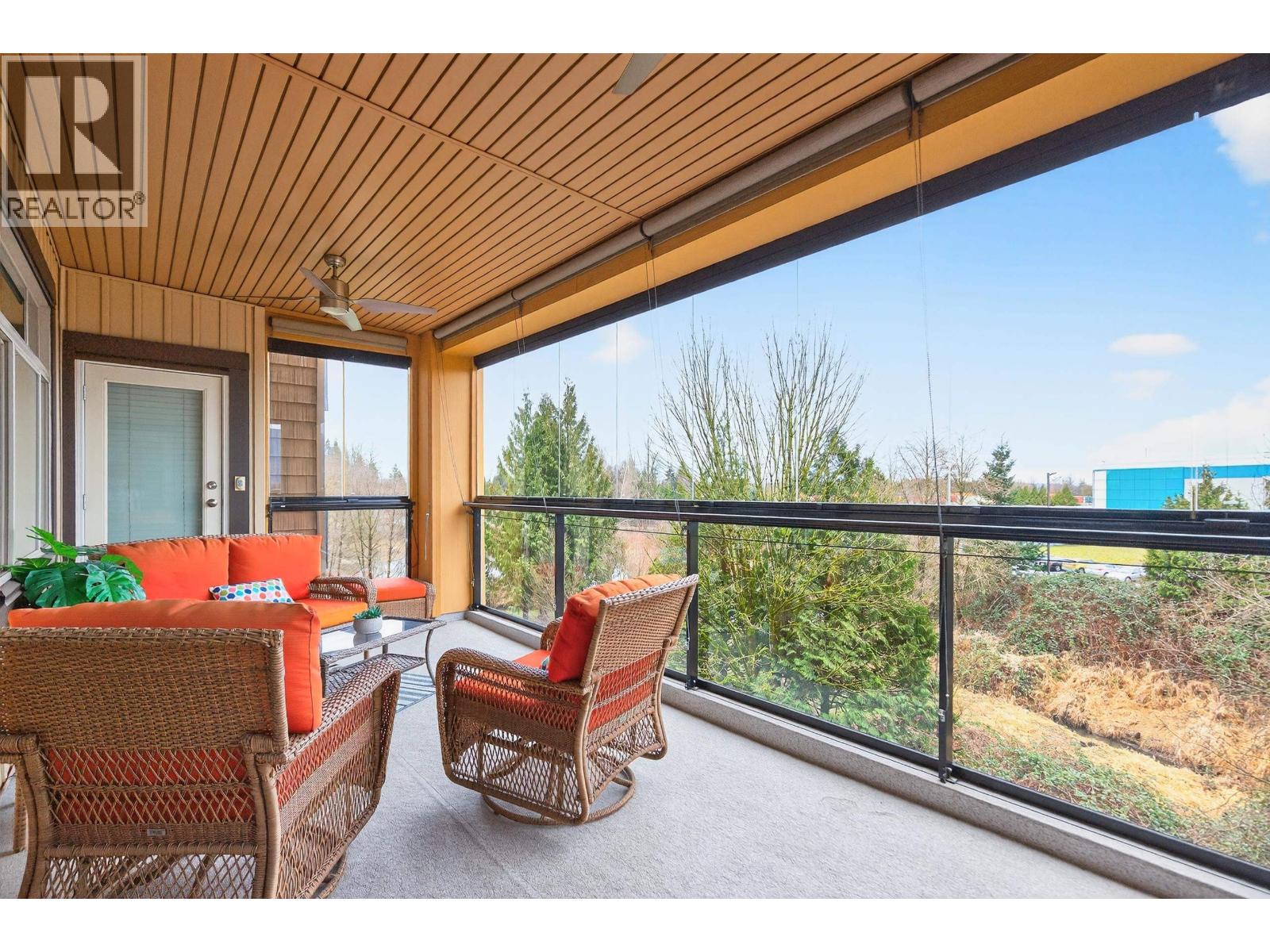 310 12635 190a Street, Pitt Meadows, British Columbia  V3Y 0E8 - Photo 22 - R3087202