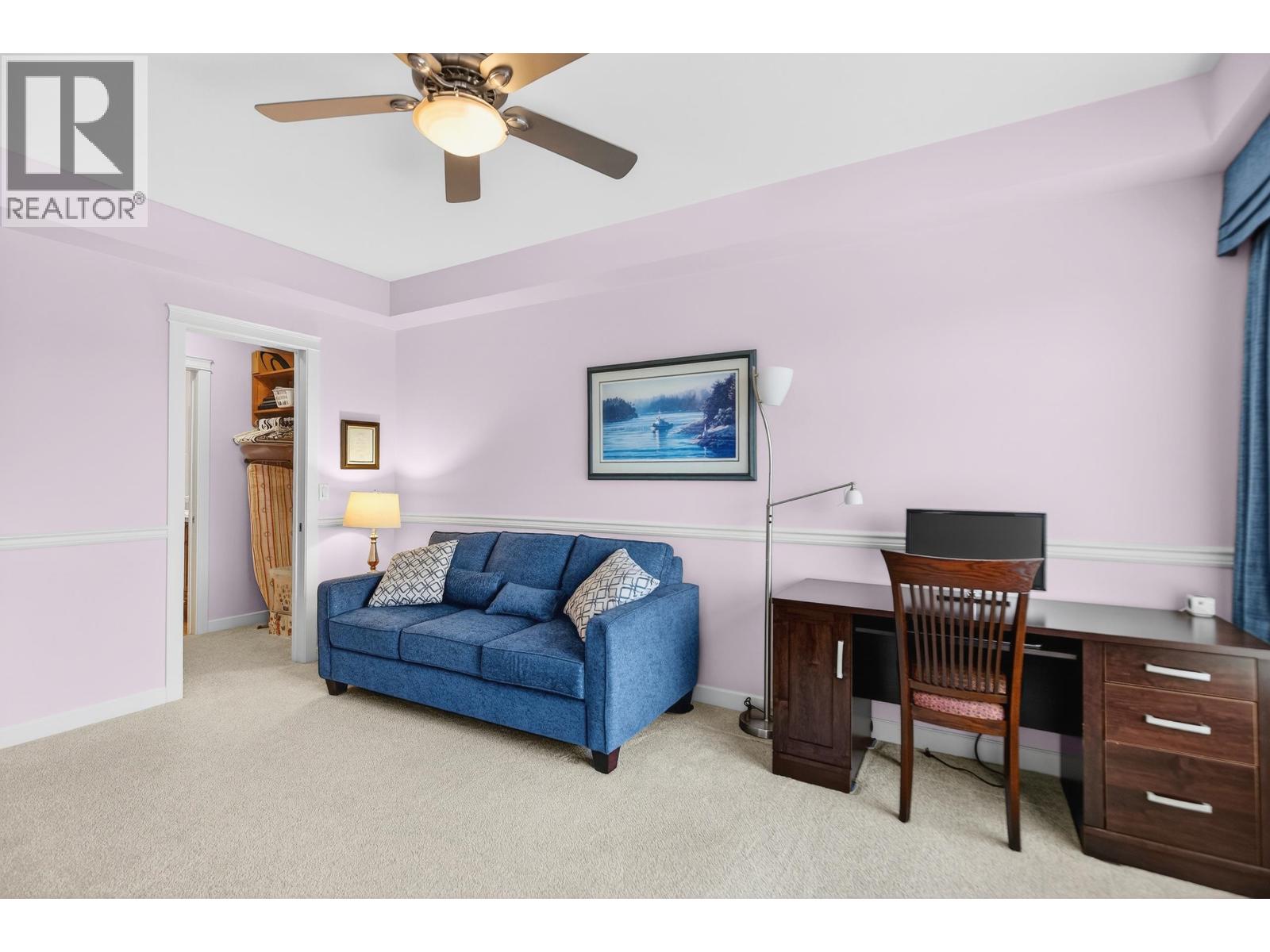 310 12635 190a Street, Pitt Meadows, British Columbia  V3Y 0E8 - Photo 18 - R3087202