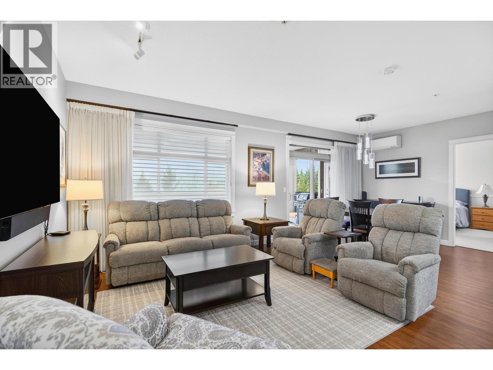 310 12635 190a Street, Pitt Meadows, British Columbia  V3Y 0E8 - Photo 5 - R3087202