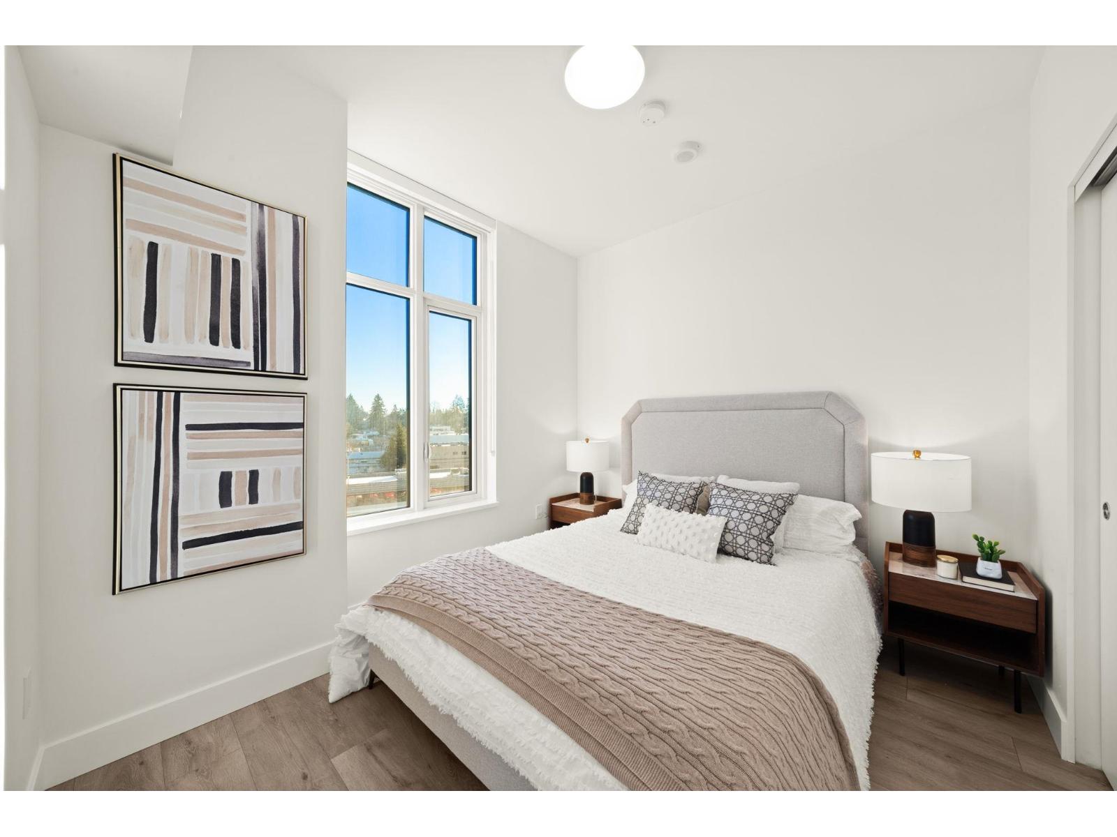 610 10428 Whalley Boulevard, Surrey, British Columbia  V3T 0W2 - Photo 11 - R3087092