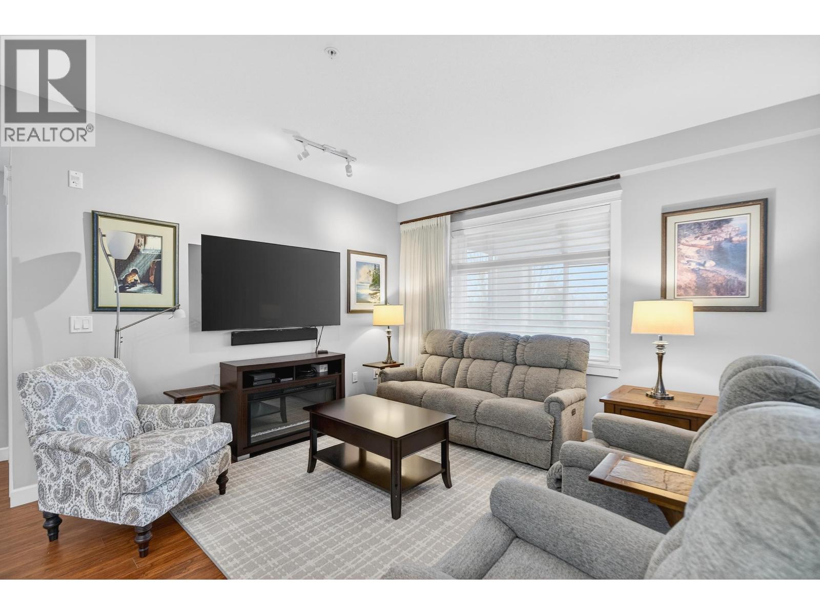 310 12635 190a Street, Pitt Meadows, British Columbia  V3Y 0E8 - Photo 4 - R3087202