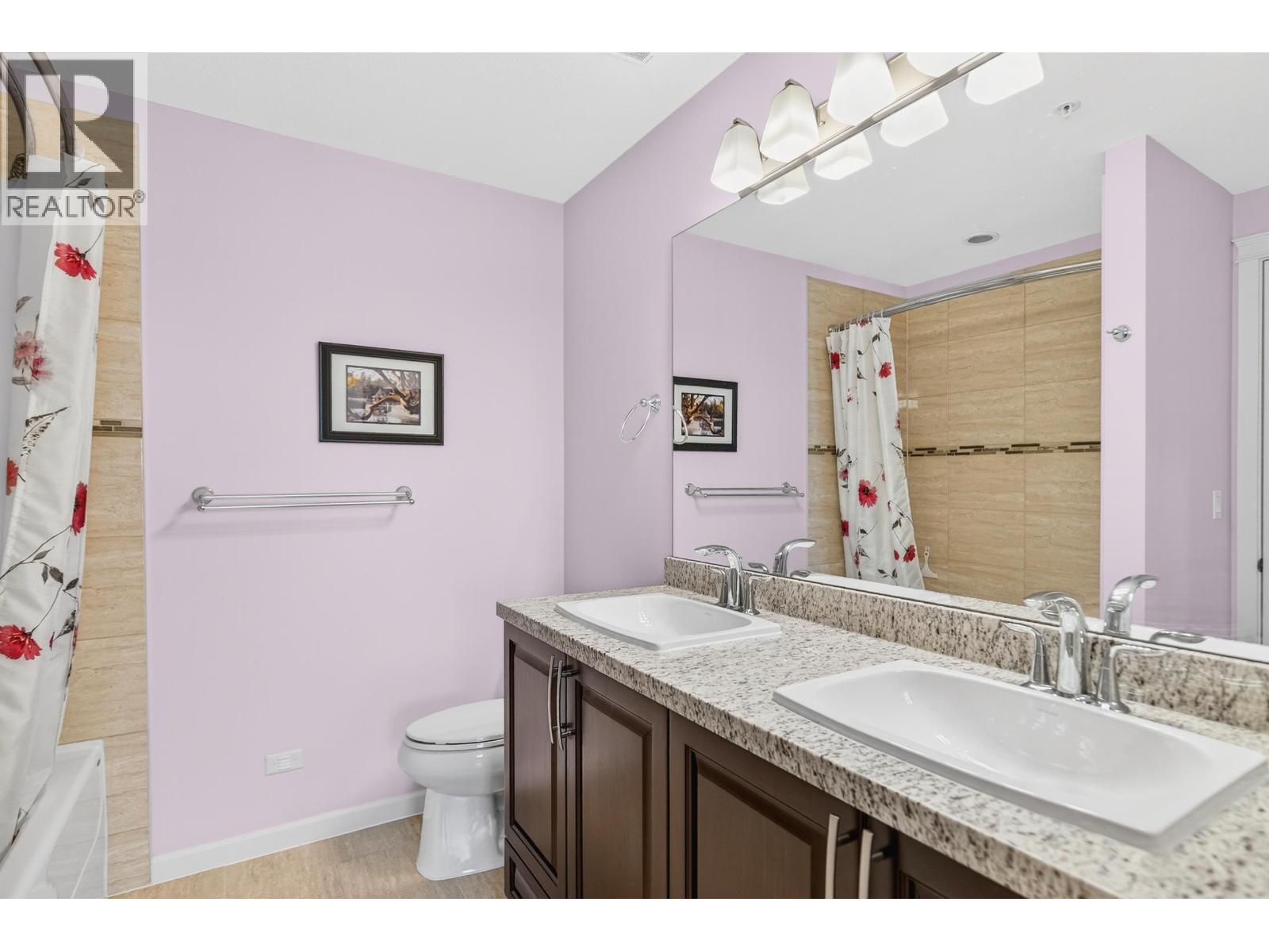 310 12635 190a Street, Pitt Meadows, British Columbia  V3Y 0E8 - Photo 19 - R3087202