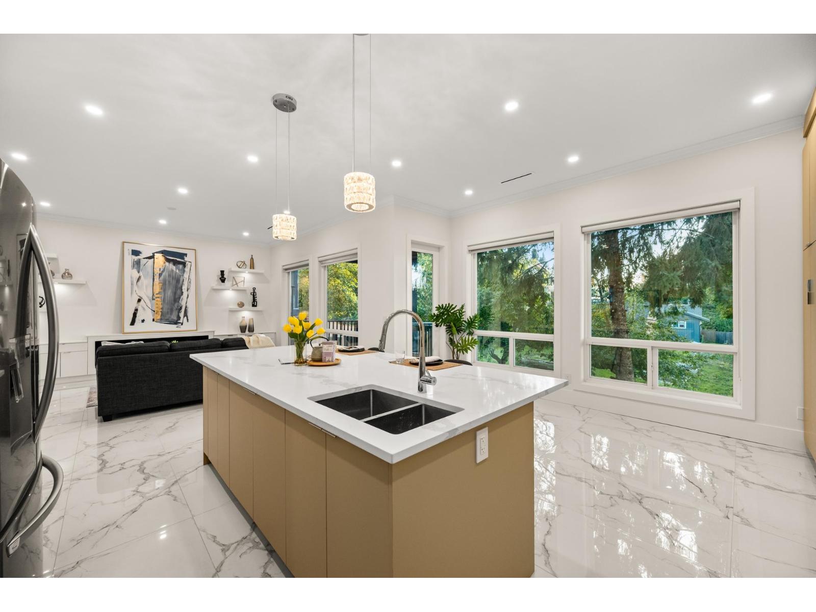 11481 138a Street, Surrey, British Columbia  V3R 0J3 - Photo 19 - R3086424