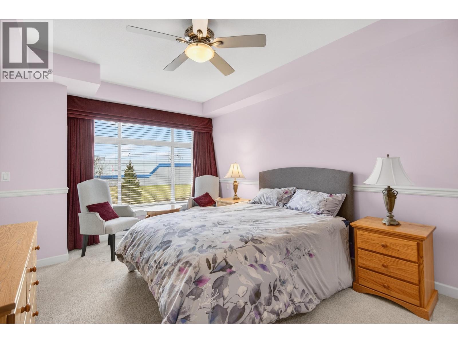 310 12635 190a Street, Pitt Meadows, British Columbia  V3Y 0E8 - Photo 13 - R3087202