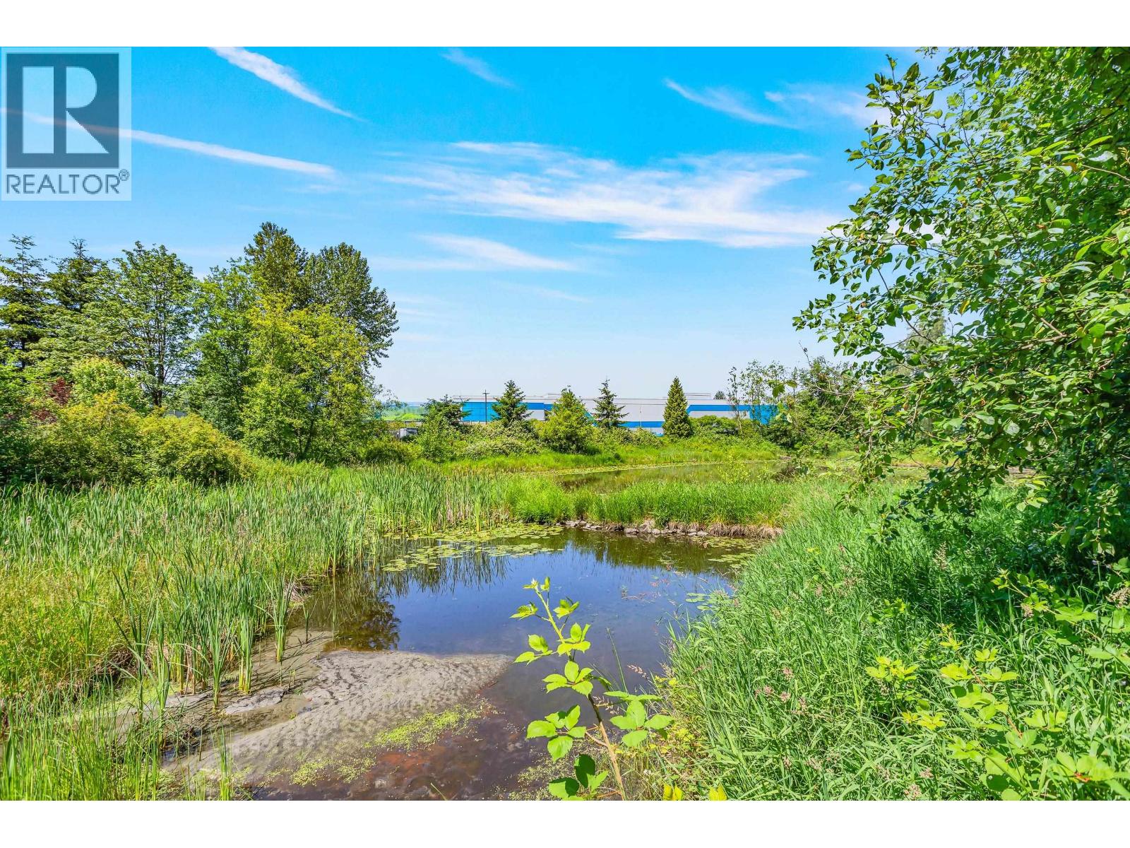 310 12635 190a Street, Pitt Meadows, British Columbia  V3Y 0E8 - Photo 35 - R3087202