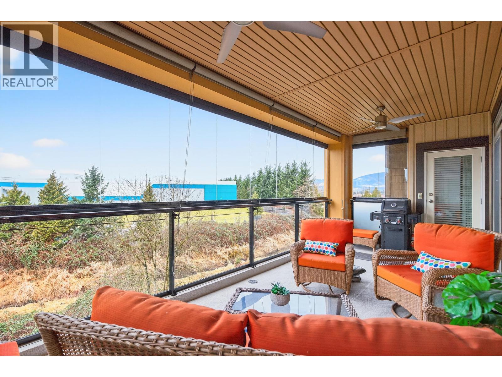 310 12635 190a Street, Pitt Meadows, British Columbia  V3Y 0E8 - Photo 25 - R3087202