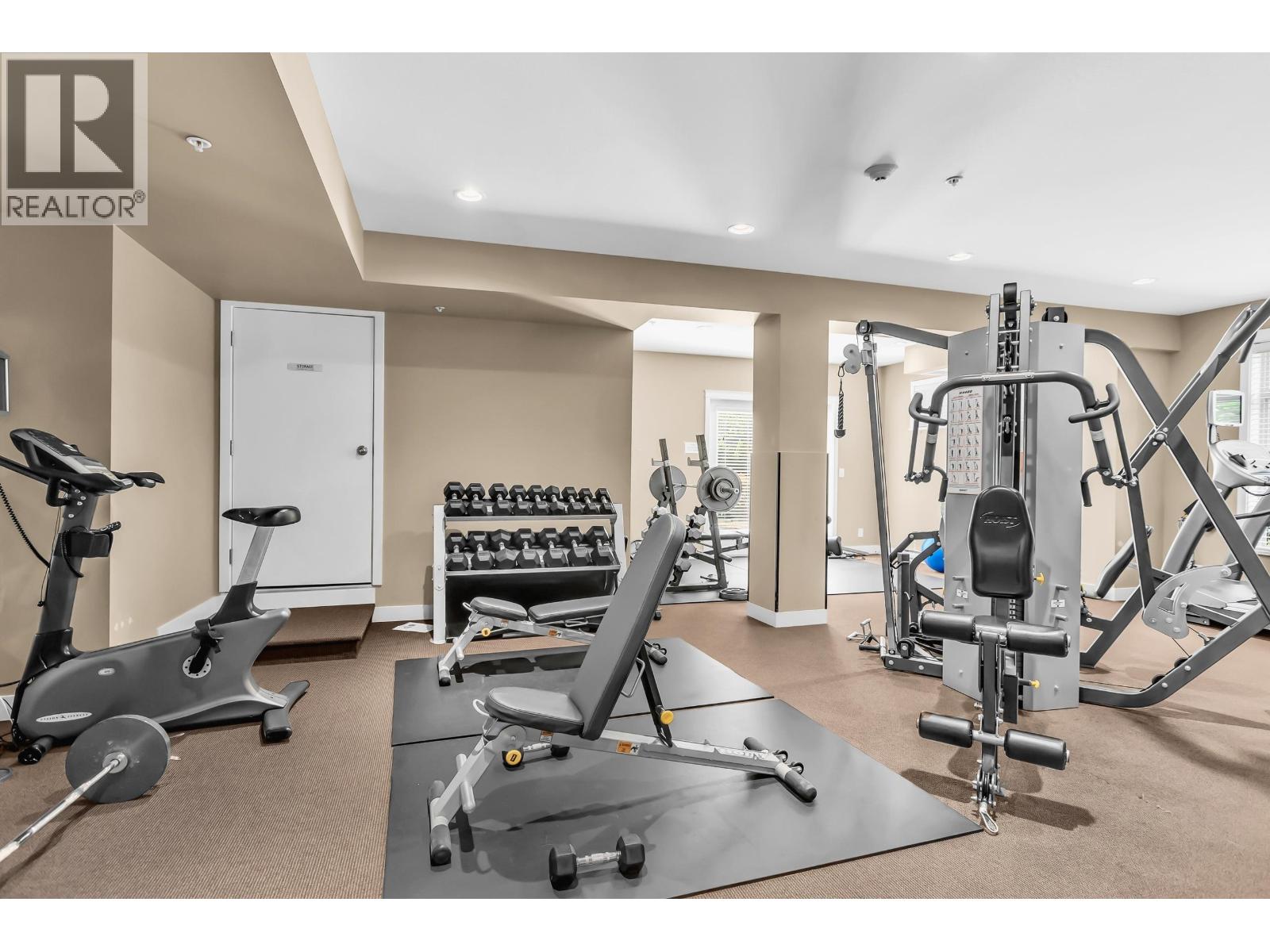 310 12635 190a Street, Pitt Meadows, British Columbia  V3Y 0E8 - Photo 28 - R3087202