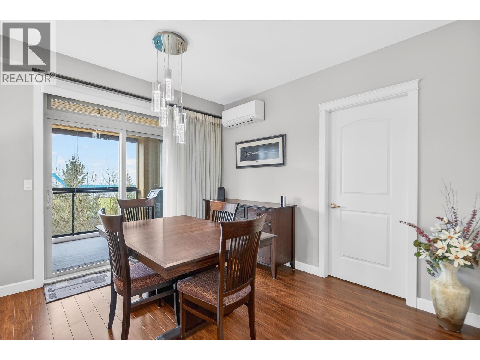 310 12635 190a Street, Pitt Meadows, British Columbia  V3Y 0E8 - Photo 11 - R3087202